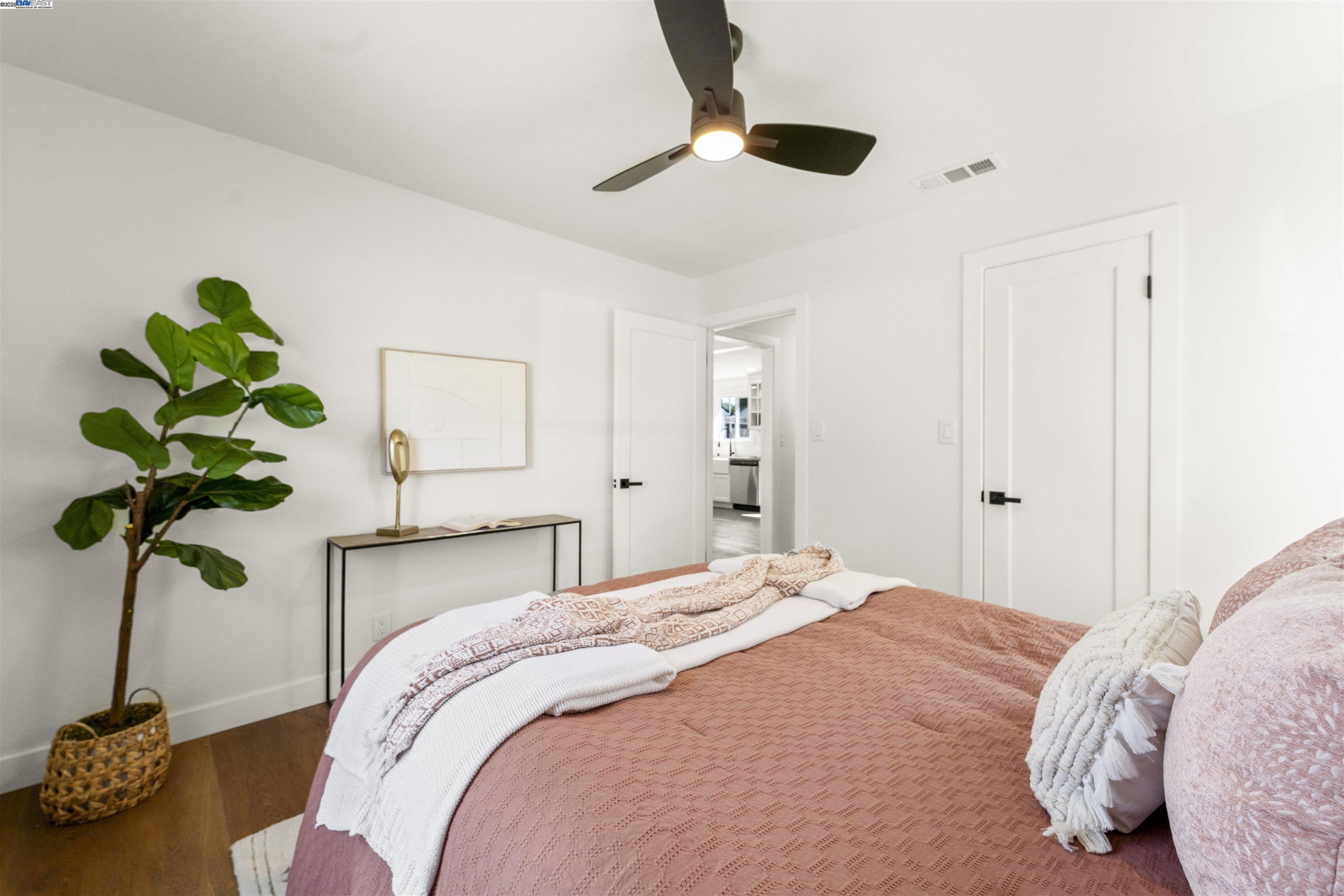 Detail Gallery Image 15 of 26 For 54 E 13th St, Antioch,  CA 94509 - 2 Beds | 1 Baths