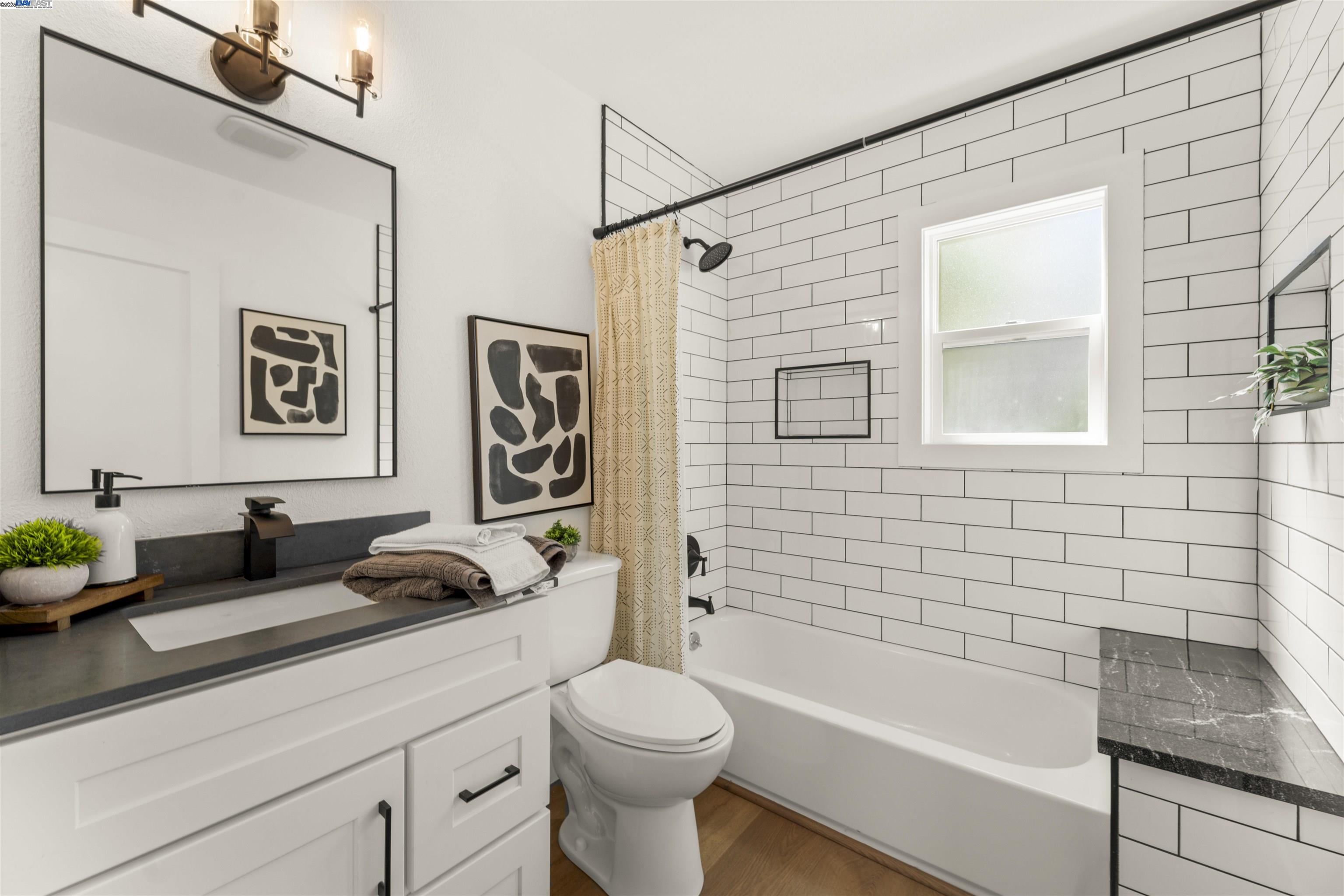 Detail Gallery Image 18 of 26 For 54 E 13th St, Antioch,  CA 94509 - 2 Beds | 1 Baths