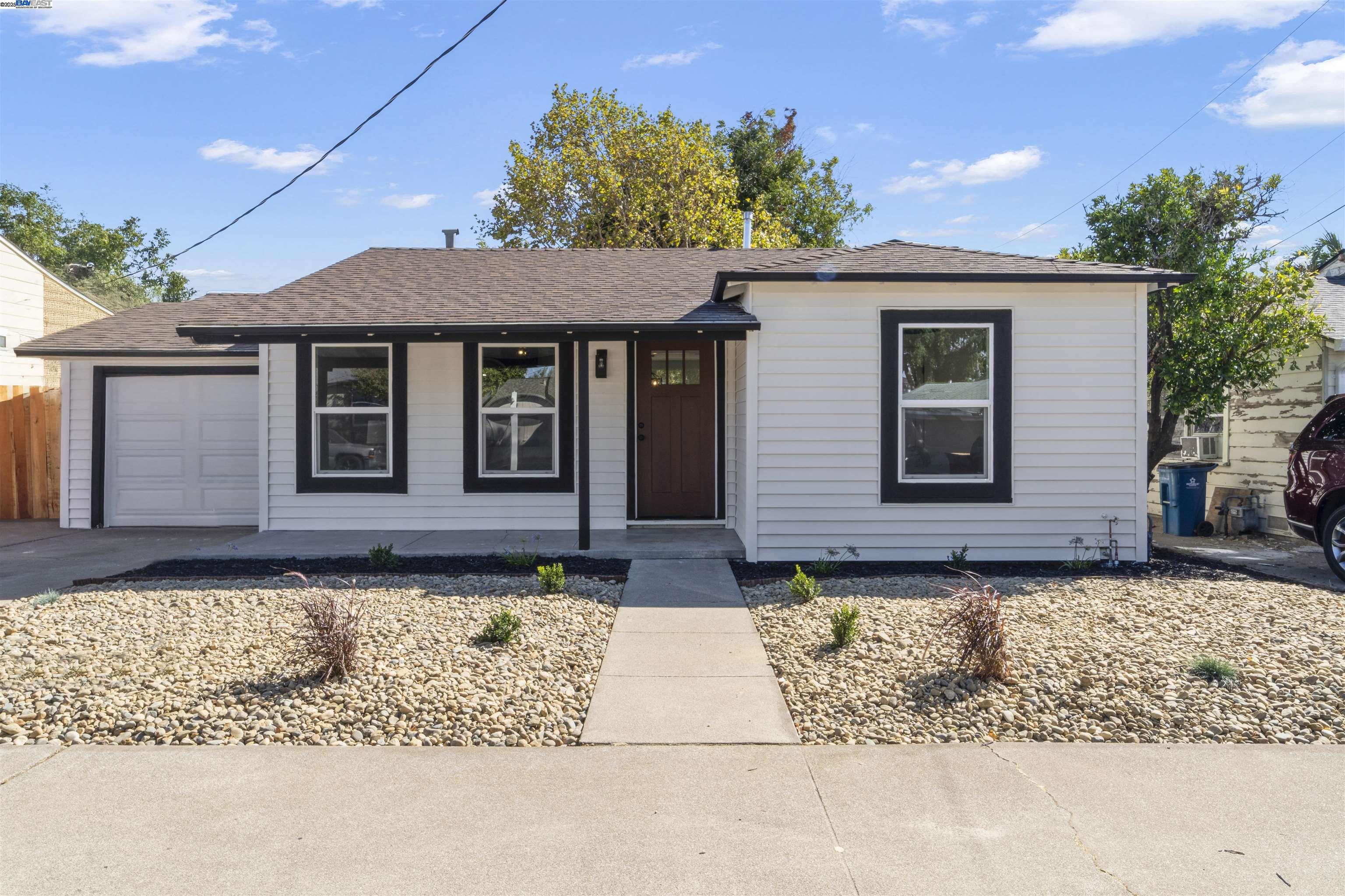 Detail Gallery Image 19 of 26 For 54 E 13th St, Antioch,  CA 94509 - 2 Beds | 1 Baths