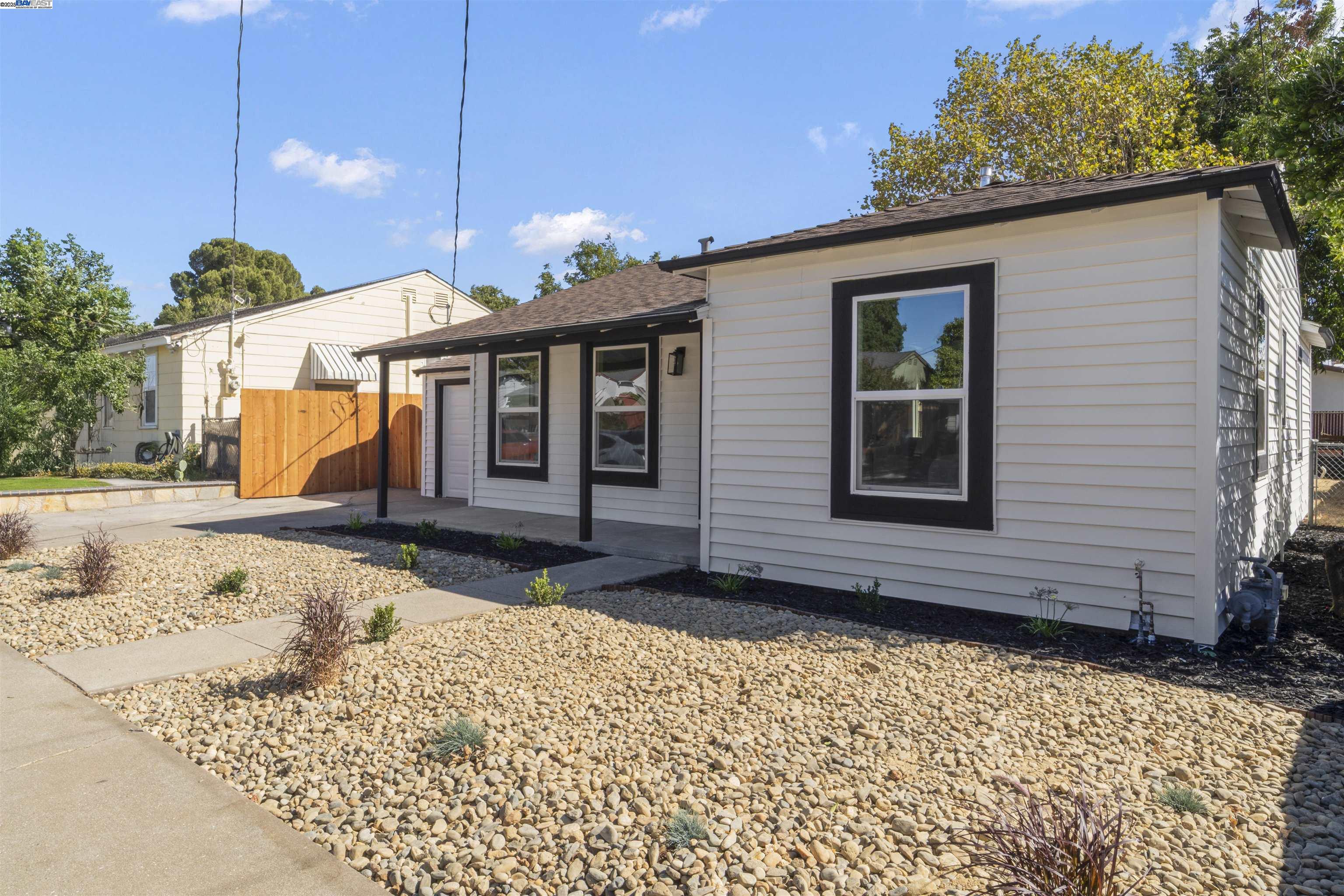 Detail Gallery Image 20 of 26 For 54 E 13th St, Antioch,  CA 94509 - 2 Beds | 1 Baths