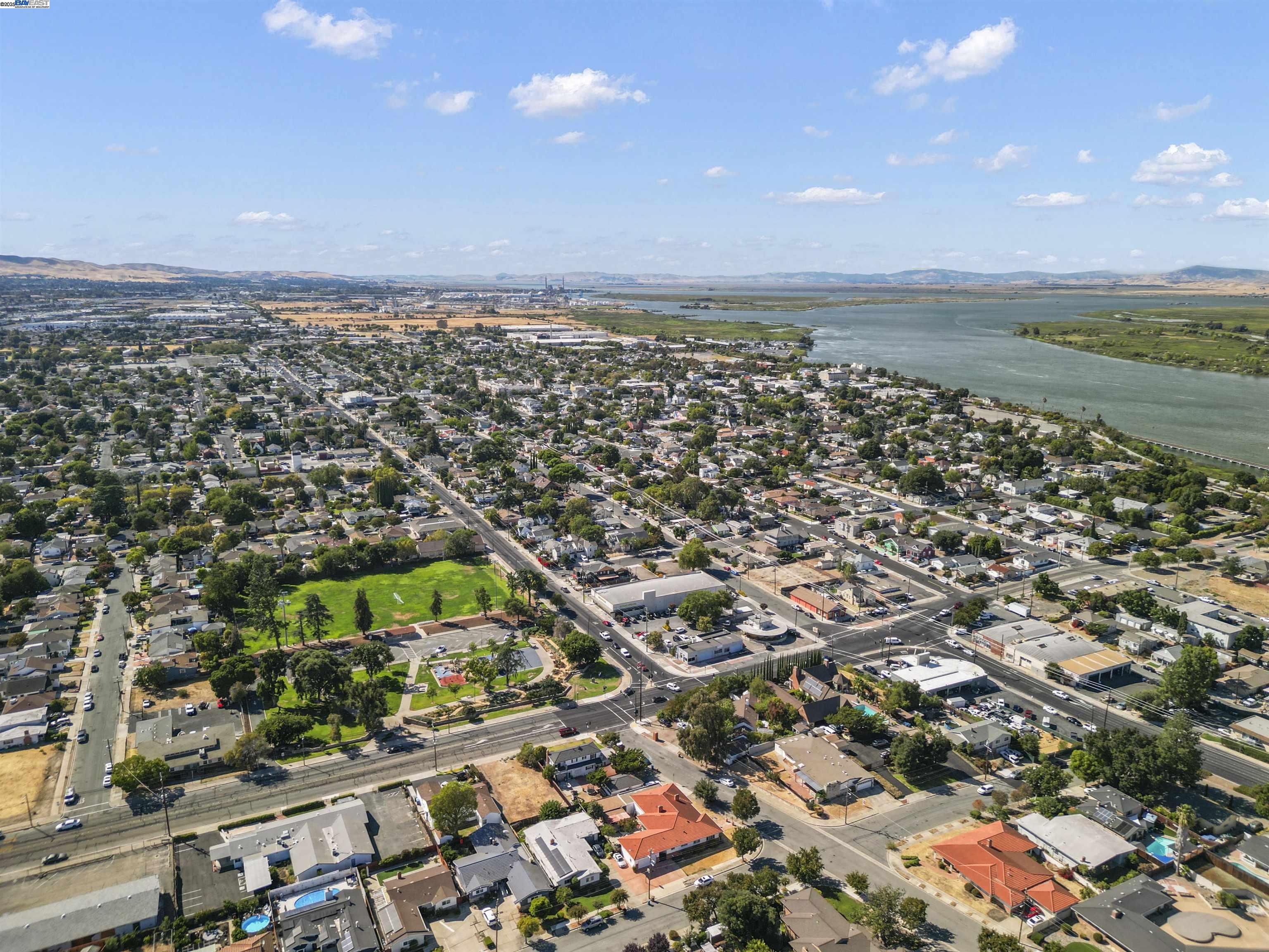Detail Gallery Image 25 of 26 For 54 E 13th St, Antioch,  CA 94509 - 2 Beds | 1 Baths