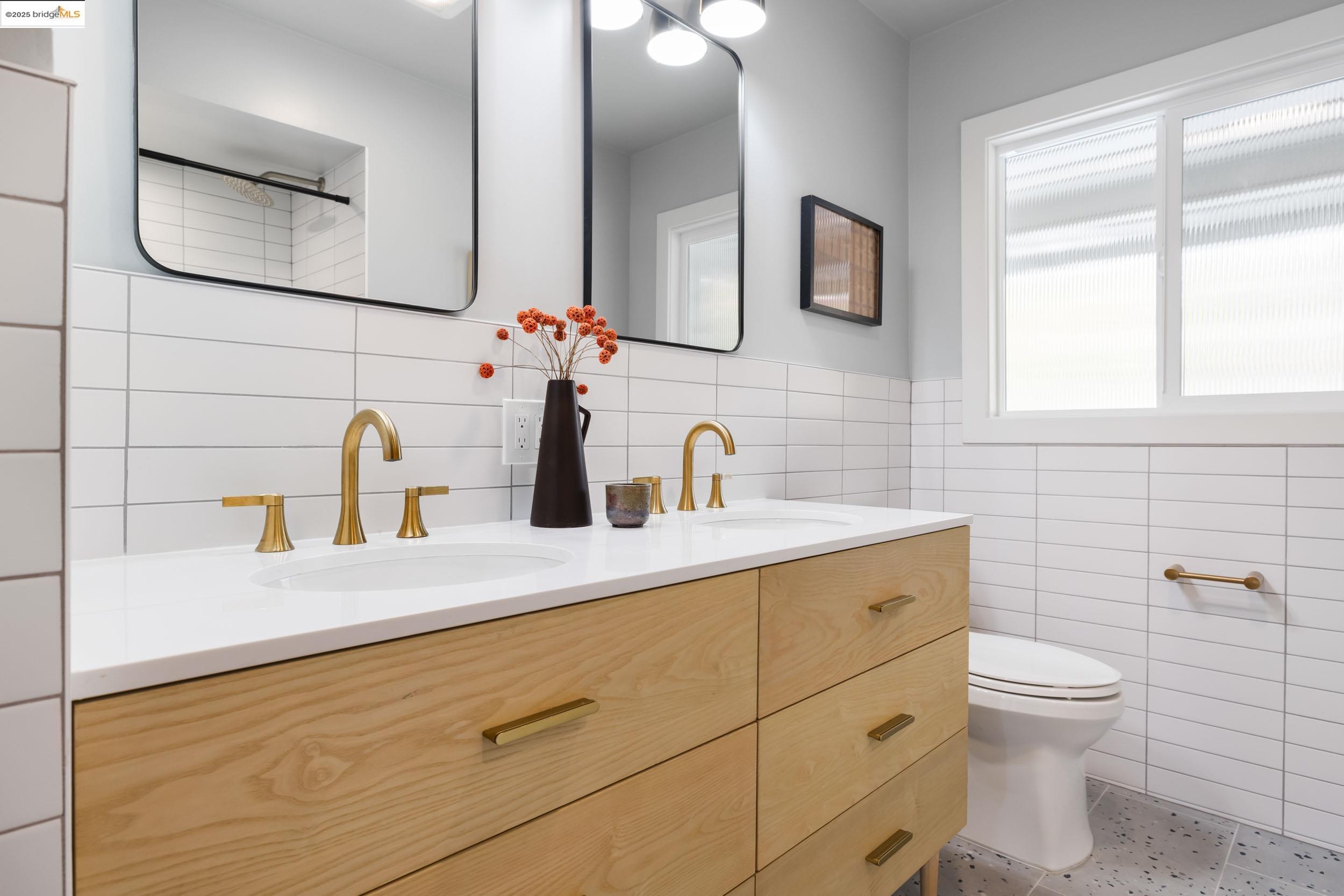 Detail Gallery Image 25 of 60 For 150 Santa Rita Dr, Walnut Creek,  CA 94596 - 3 Beds | 2 Baths