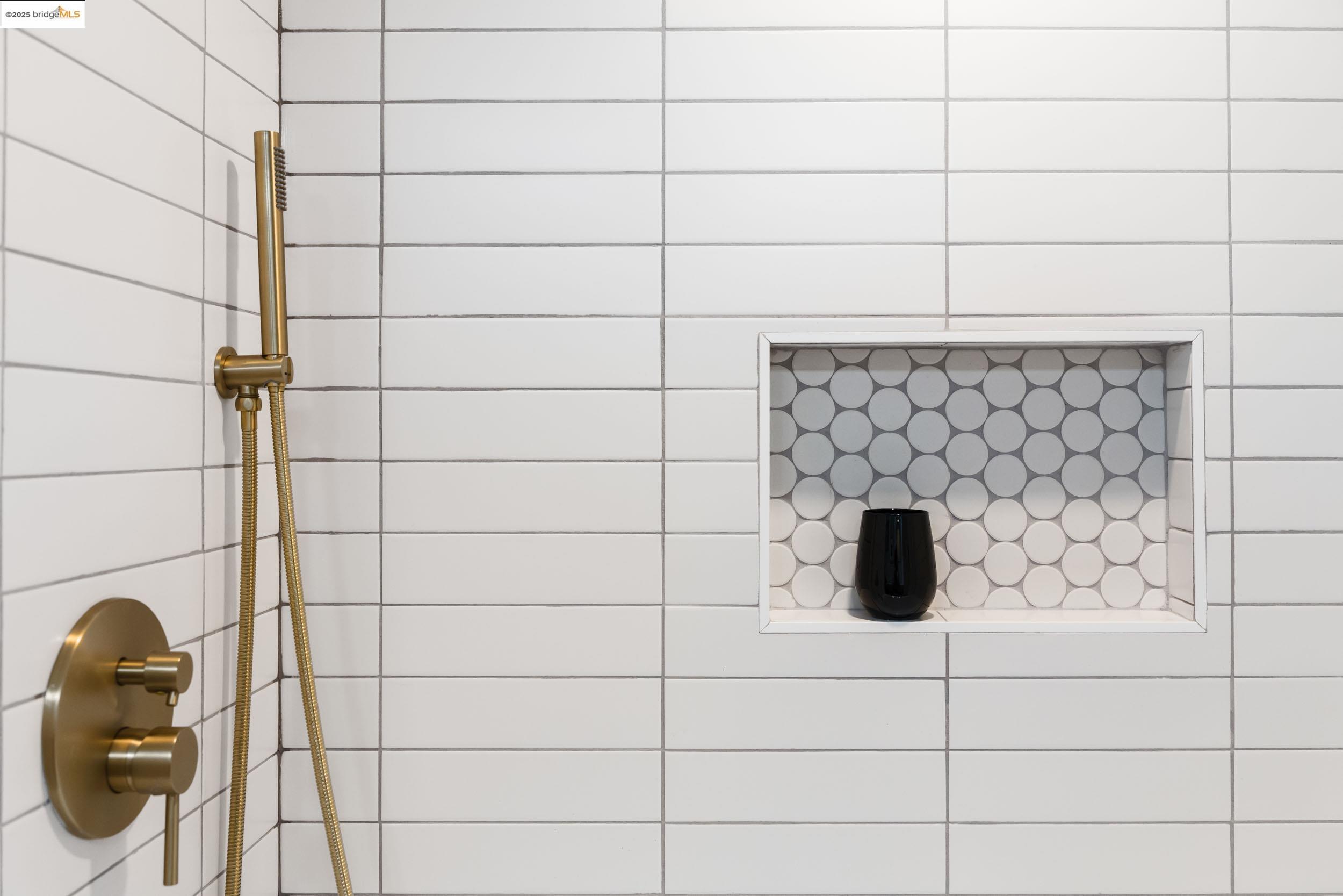 Detail Gallery Image 26 of 60 For 150 Santa Rita Dr, Walnut Creek,  CA 94596 - 3 Beds | 2 Baths