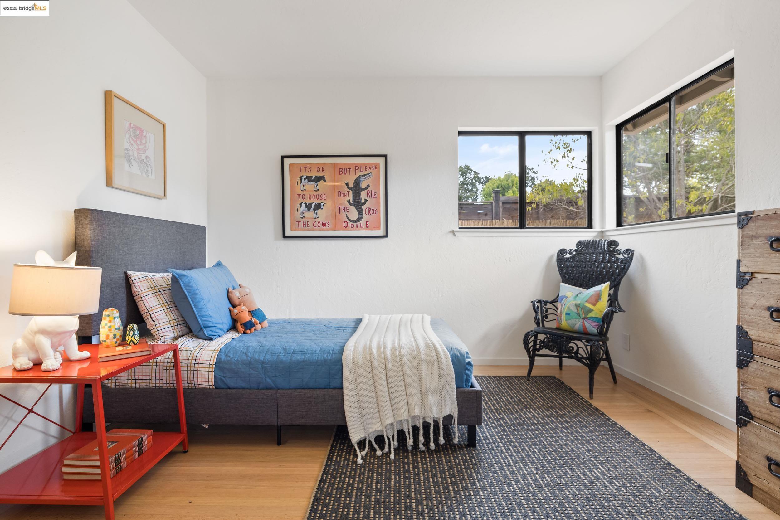 Detail Gallery Image 28 of 60 For 150 Santa Rita Dr, Walnut Creek,  CA 94596 - 3 Beds | 2 Baths