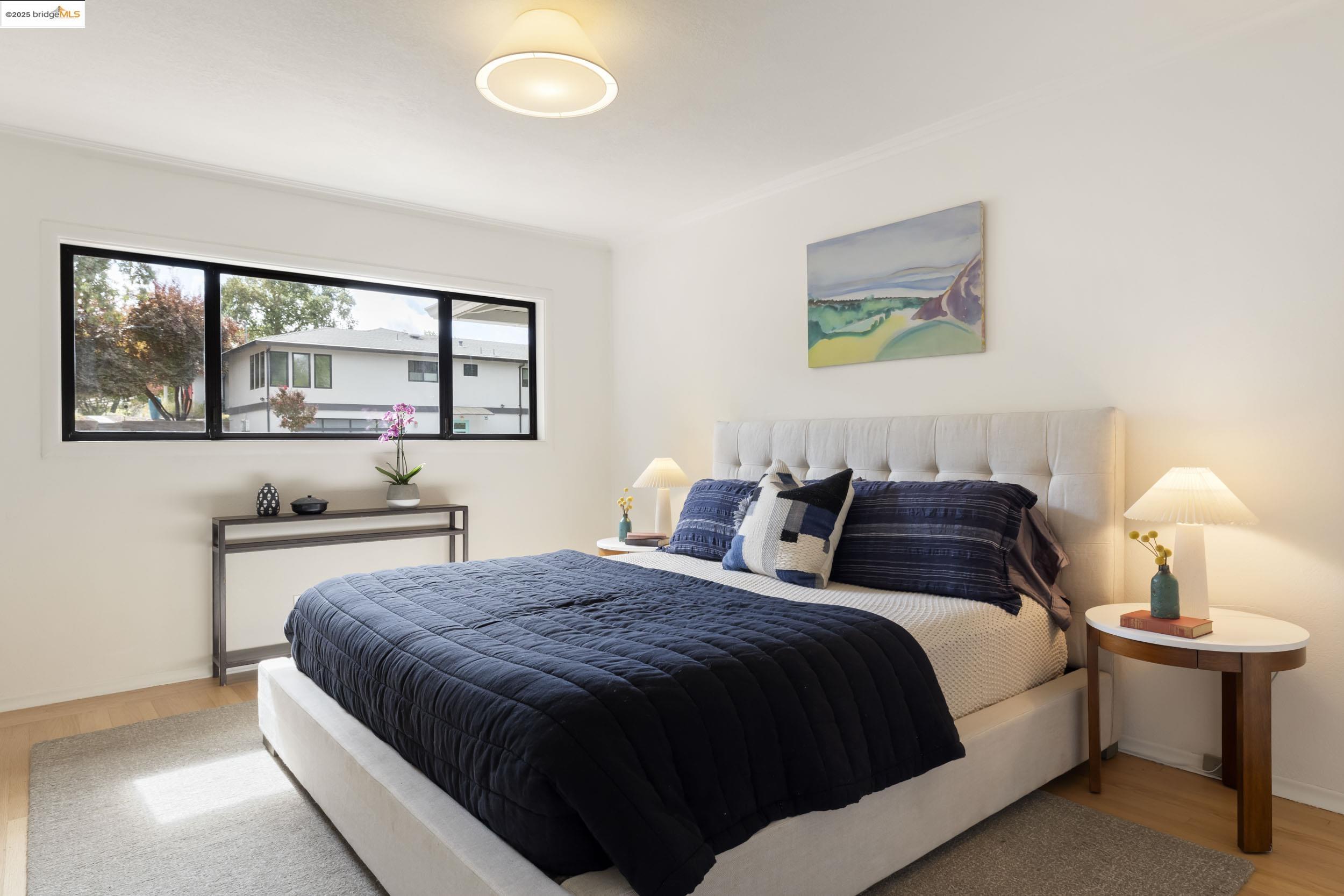 Detail Gallery Image 29 of 60 For 150 Santa Rita Dr, Walnut Creek,  CA 94596 - 3 Beds | 2 Baths