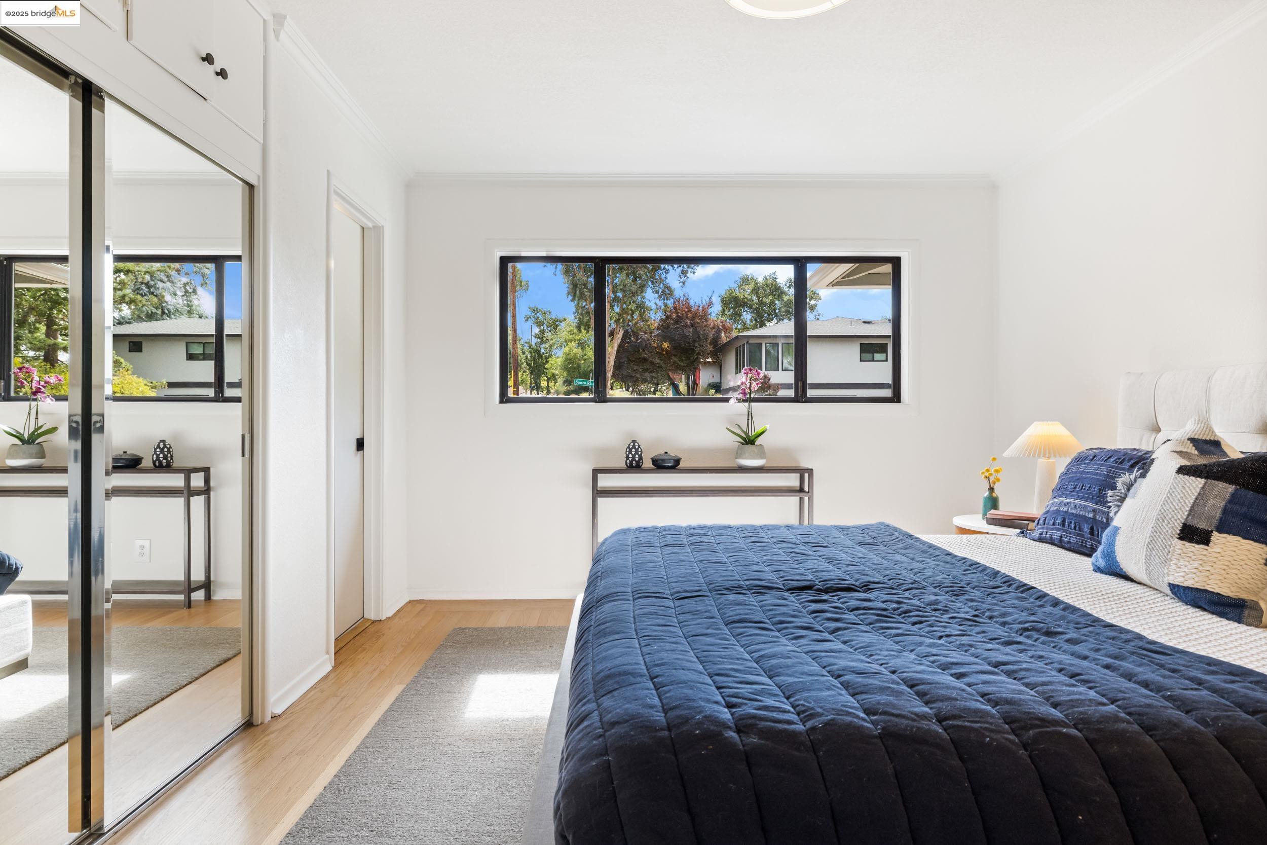 Detail Gallery Image 30 of 60 For 150 Santa Rita Dr, Walnut Creek,  CA 94596 - 3 Beds | 2 Baths