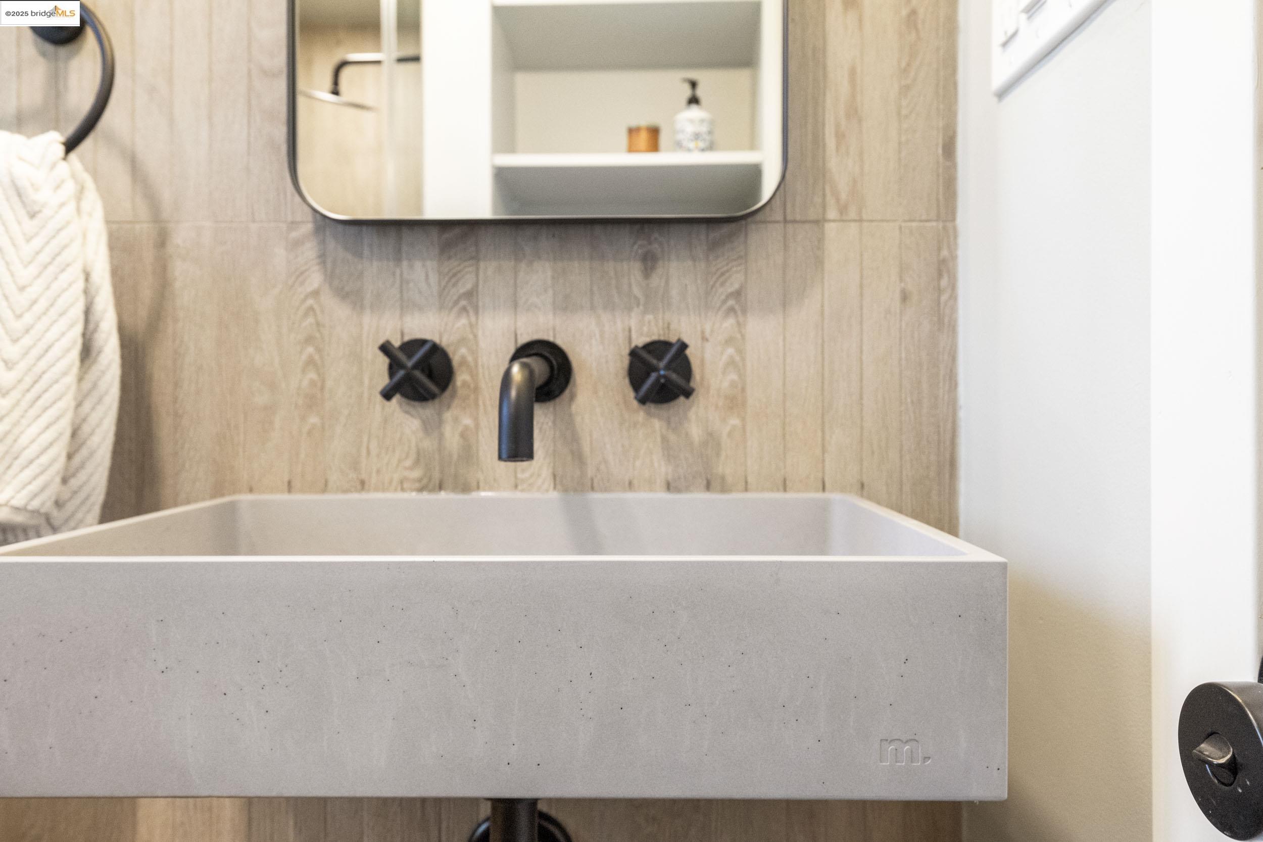 Detail Gallery Image 32 of 60 For 150 Santa Rita Dr, Walnut Creek,  CA 94596 - 3 Beds | 2 Baths
