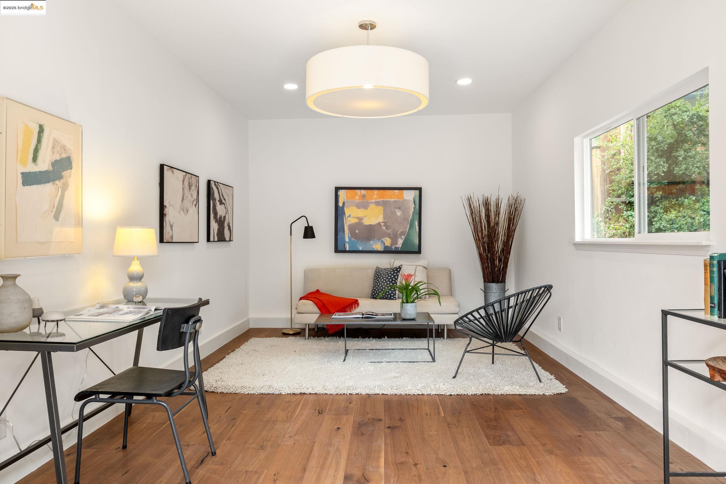 Detail Gallery Image 39 of 60 For 150 Santa Rita Dr, Walnut Creek,  CA 94596 - 3 Beds | 2 Baths