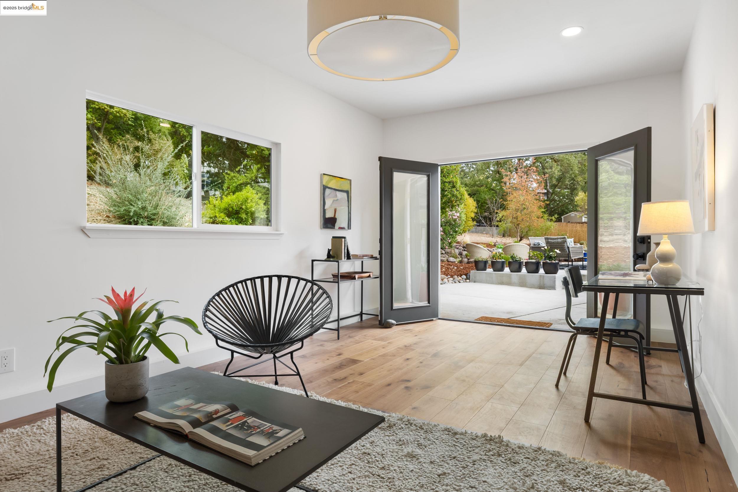 Detail Gallery Image 40 of 60 For 150 Santa Rita Dr, Walnut Creek,  CA 94596 - 3 Beds | 2 Baths