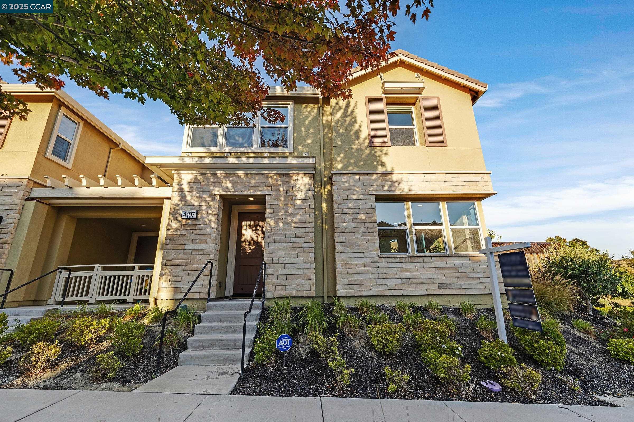 Photo #2: 41111364 Listing 
