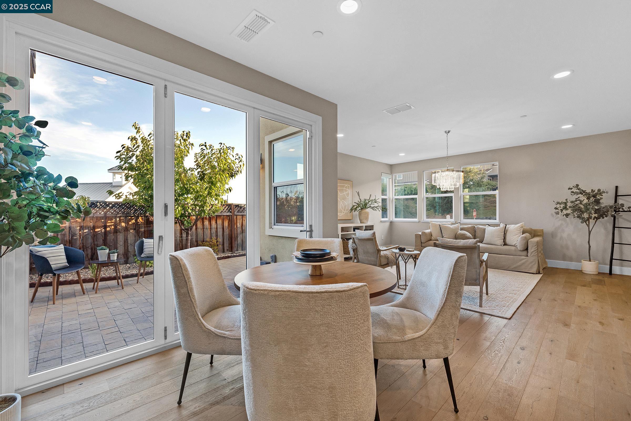 Photo #11: 41111364 Listing: Photo #11