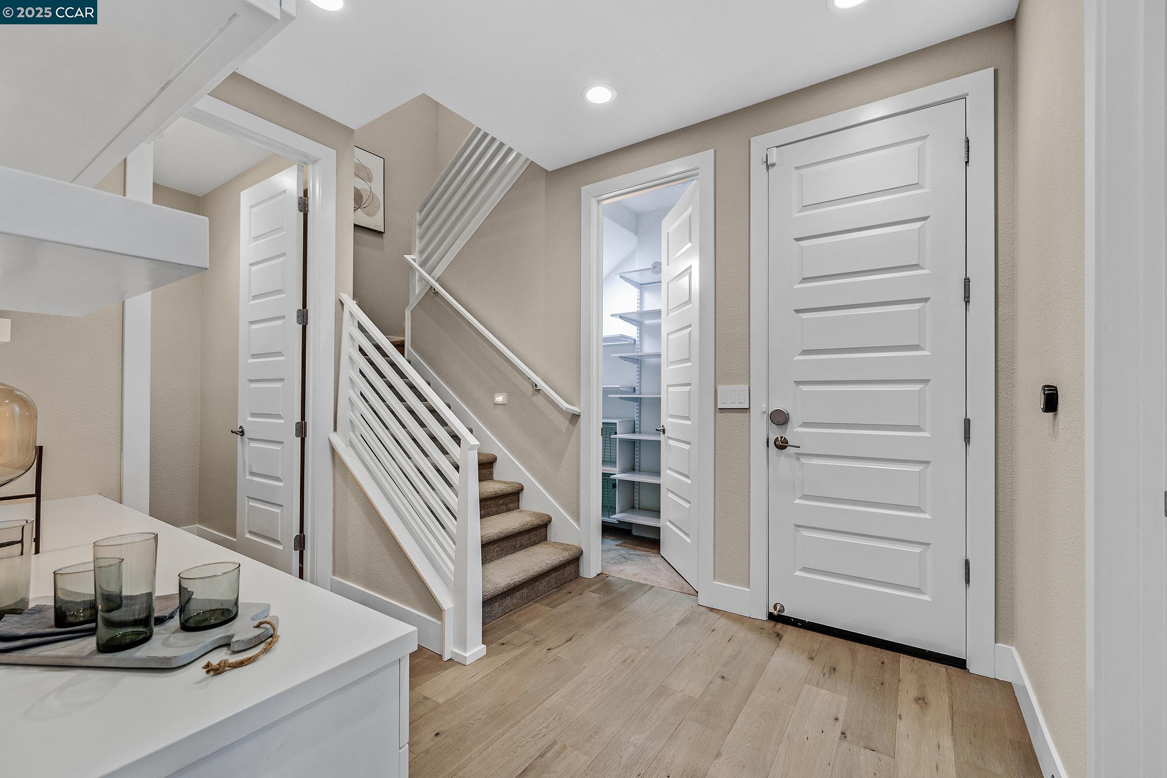 Photo #12: 41111364 Listing: Photo #12