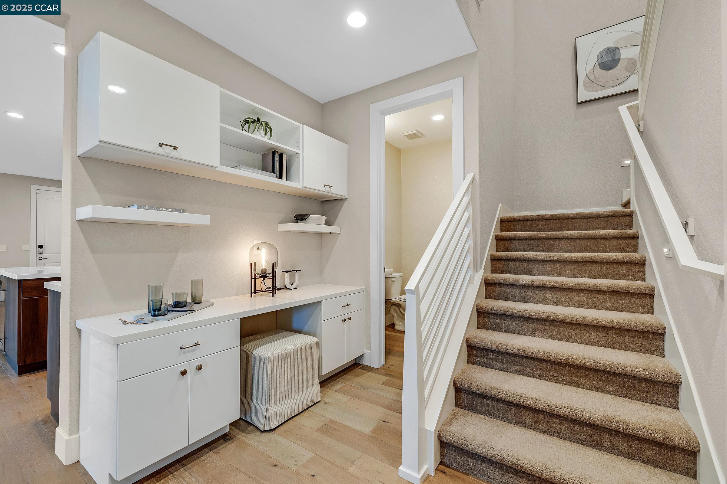 Photo #13: 41111364 Listing: Photo #13
