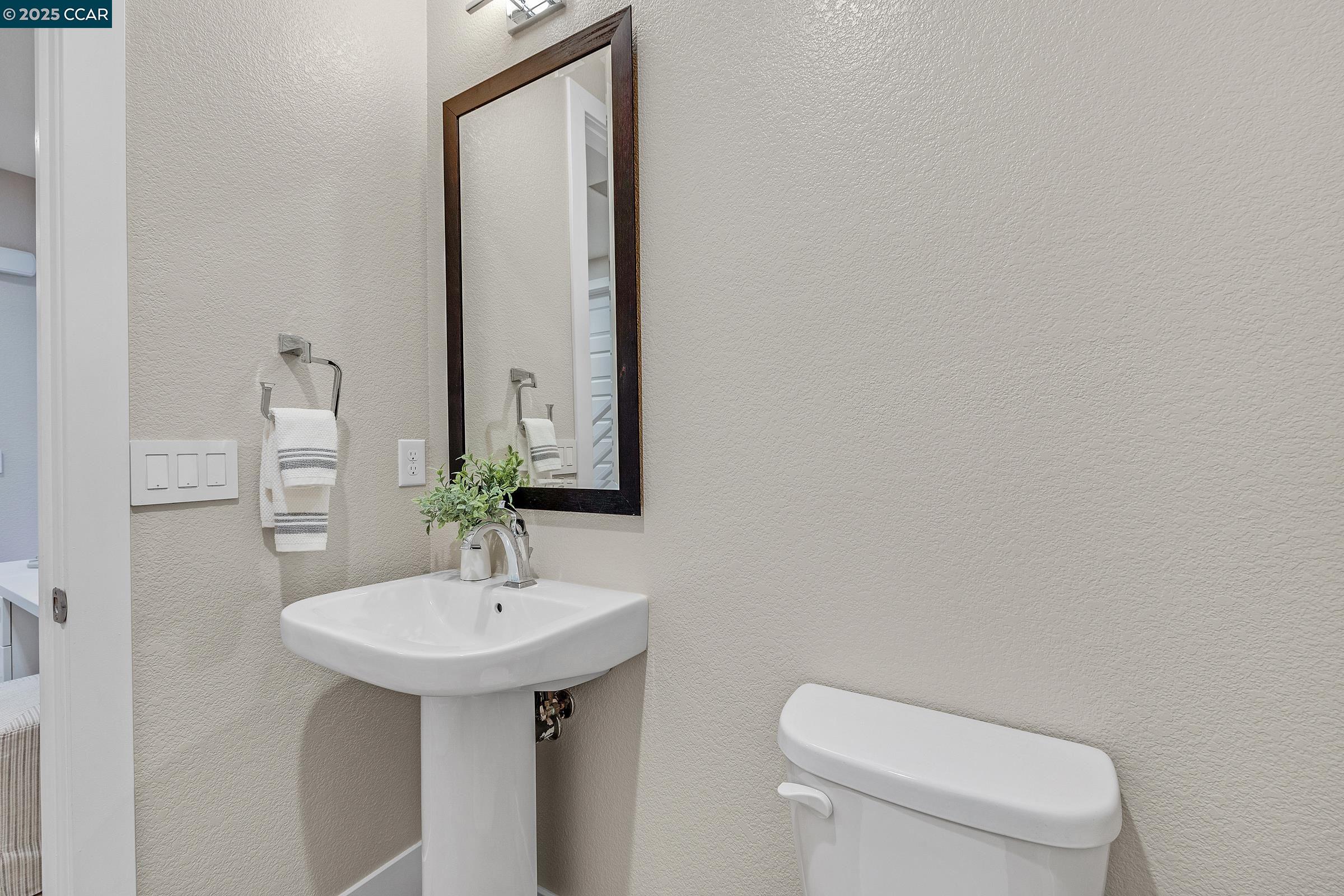 Photo #14: 41111364 Listing: Photo #14