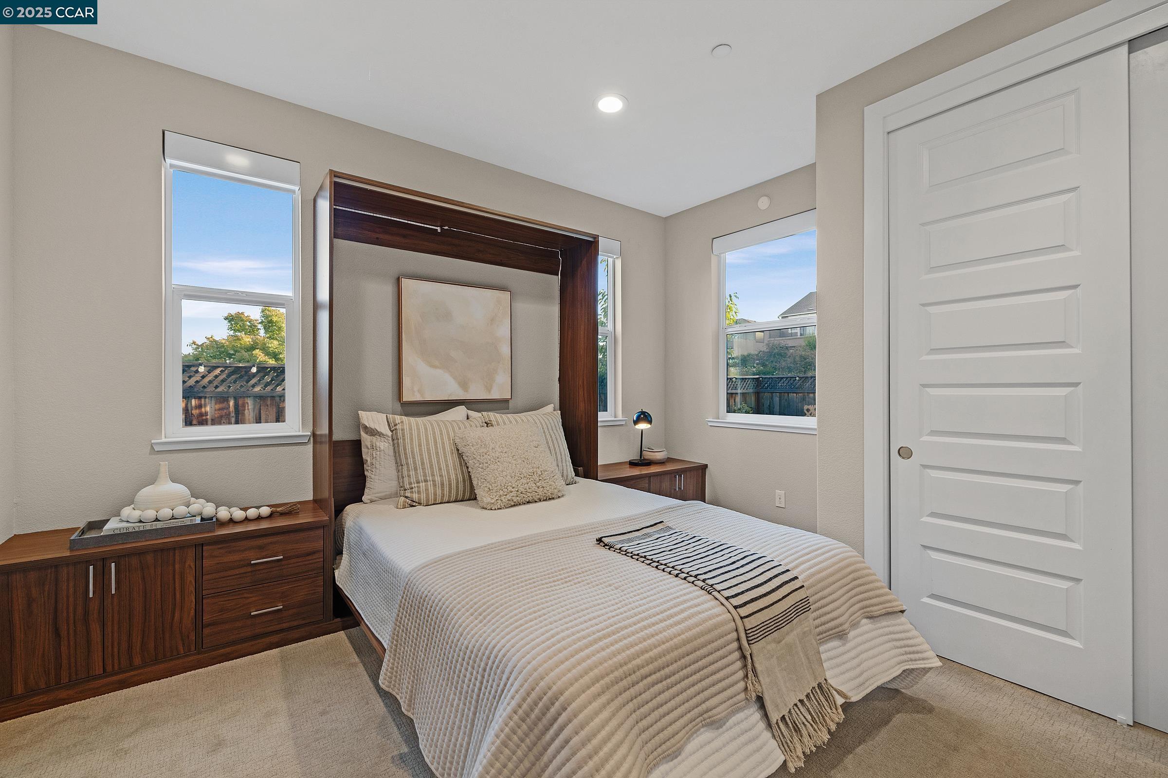 Photo #16: 41111364 Listing: Photo #16