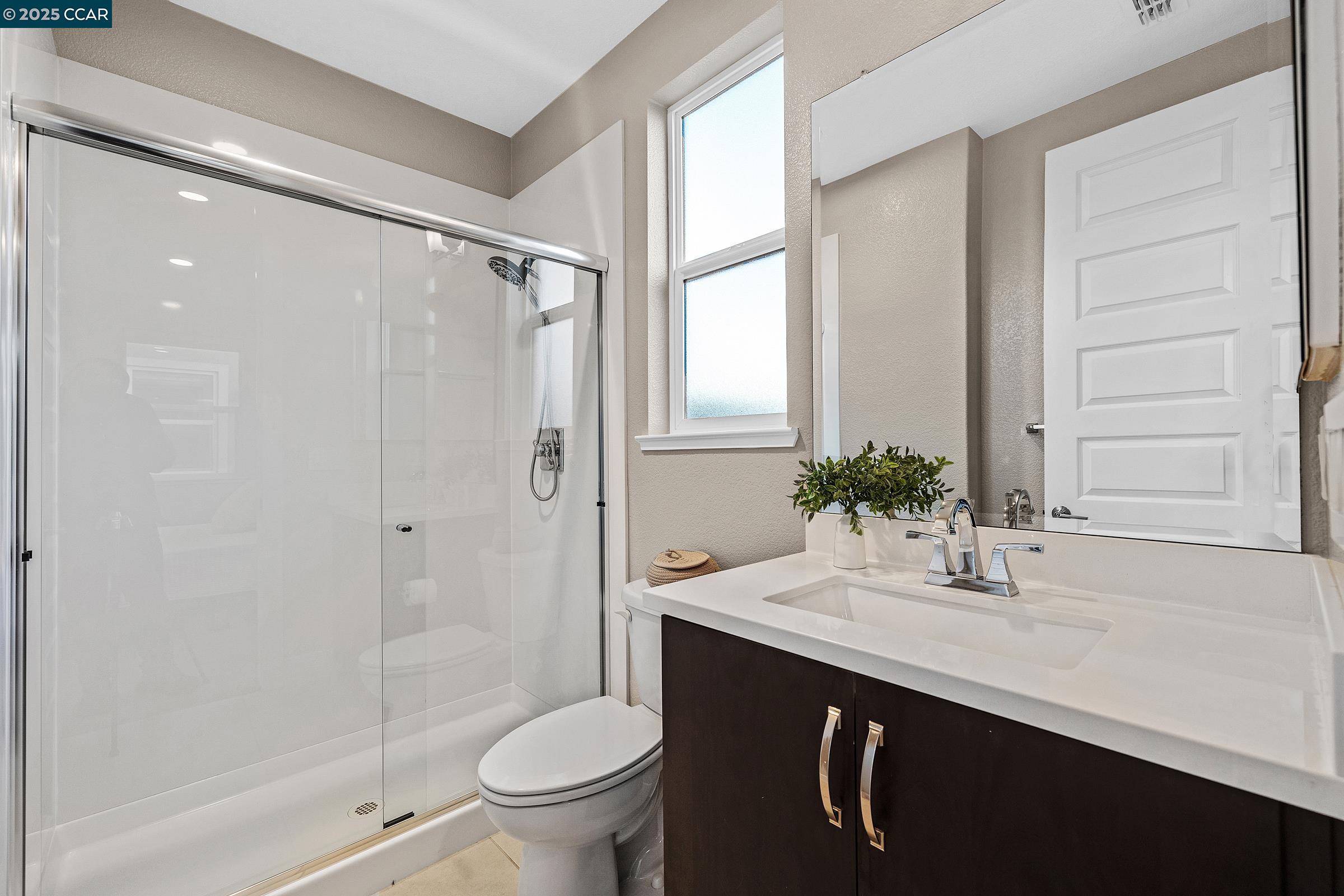 Photo #17: 41111364 Listing: Photo #17
