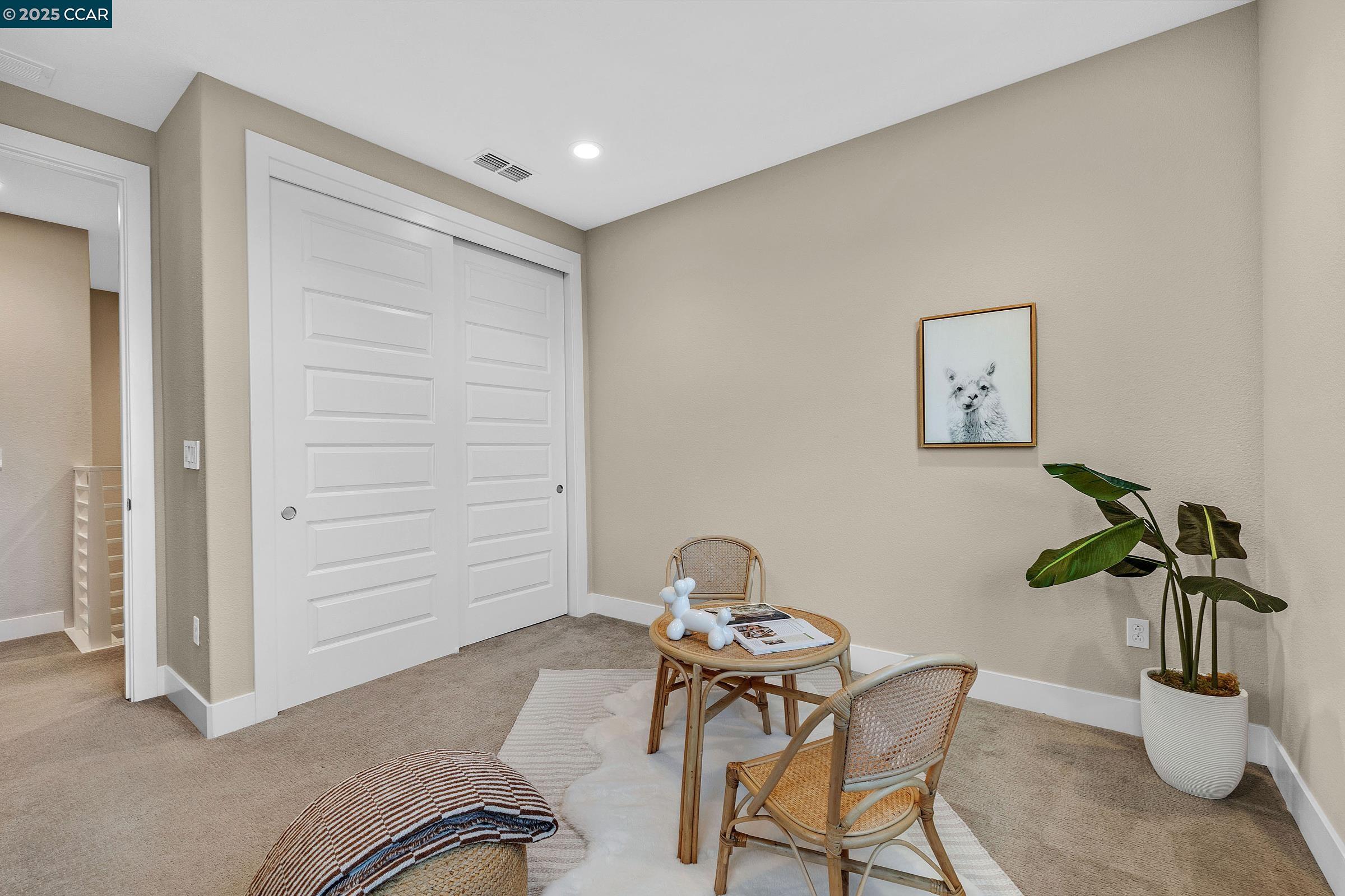 Photo #19: 41111364 Listing: Photo #19