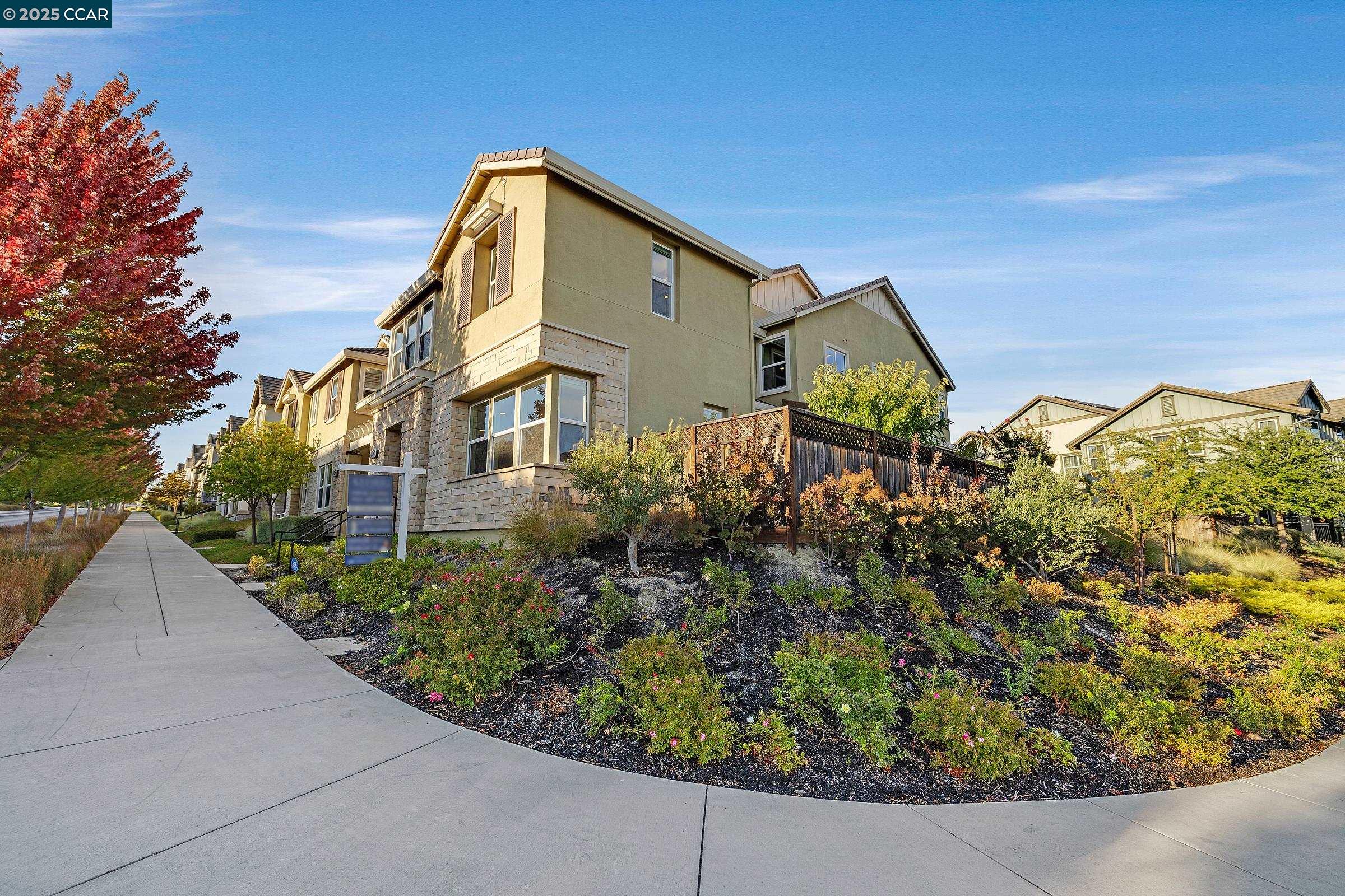 Photo #3: 41111364 Listing 