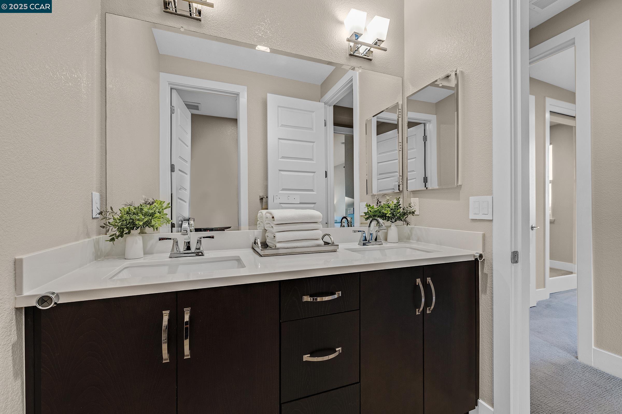 Photo #22: 41111364 Listing: Photo #22