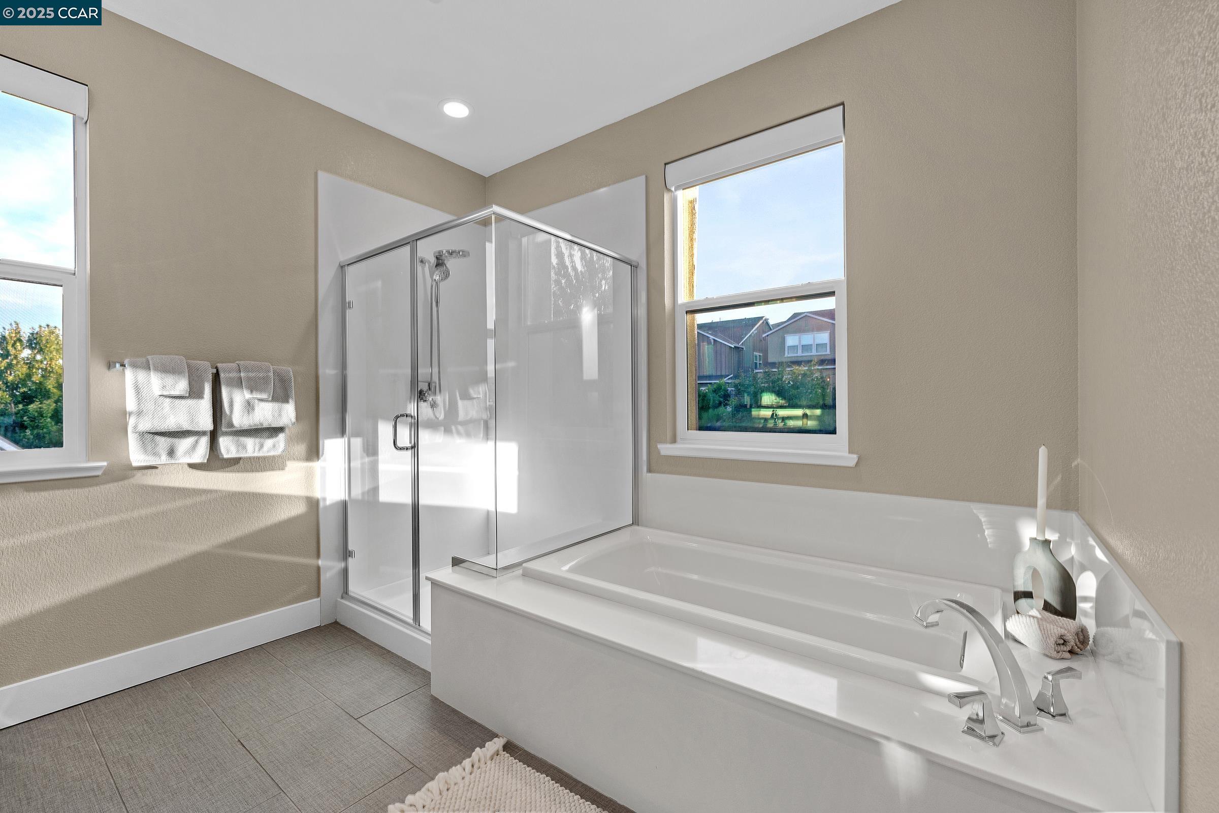 Photo #26: 41111364 Listing: Photo #26