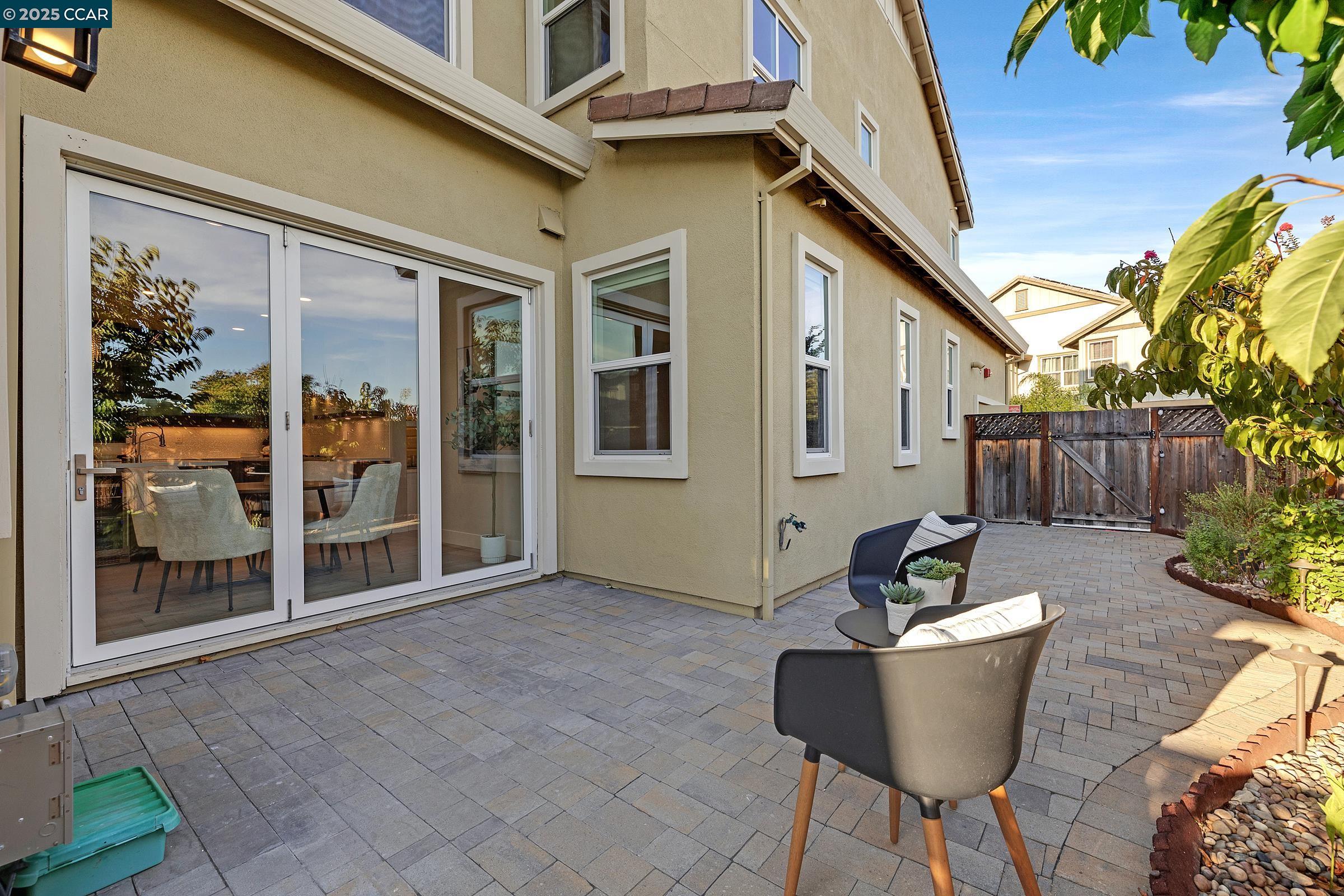 Photo #28: 41111364 Listing: Photo #28