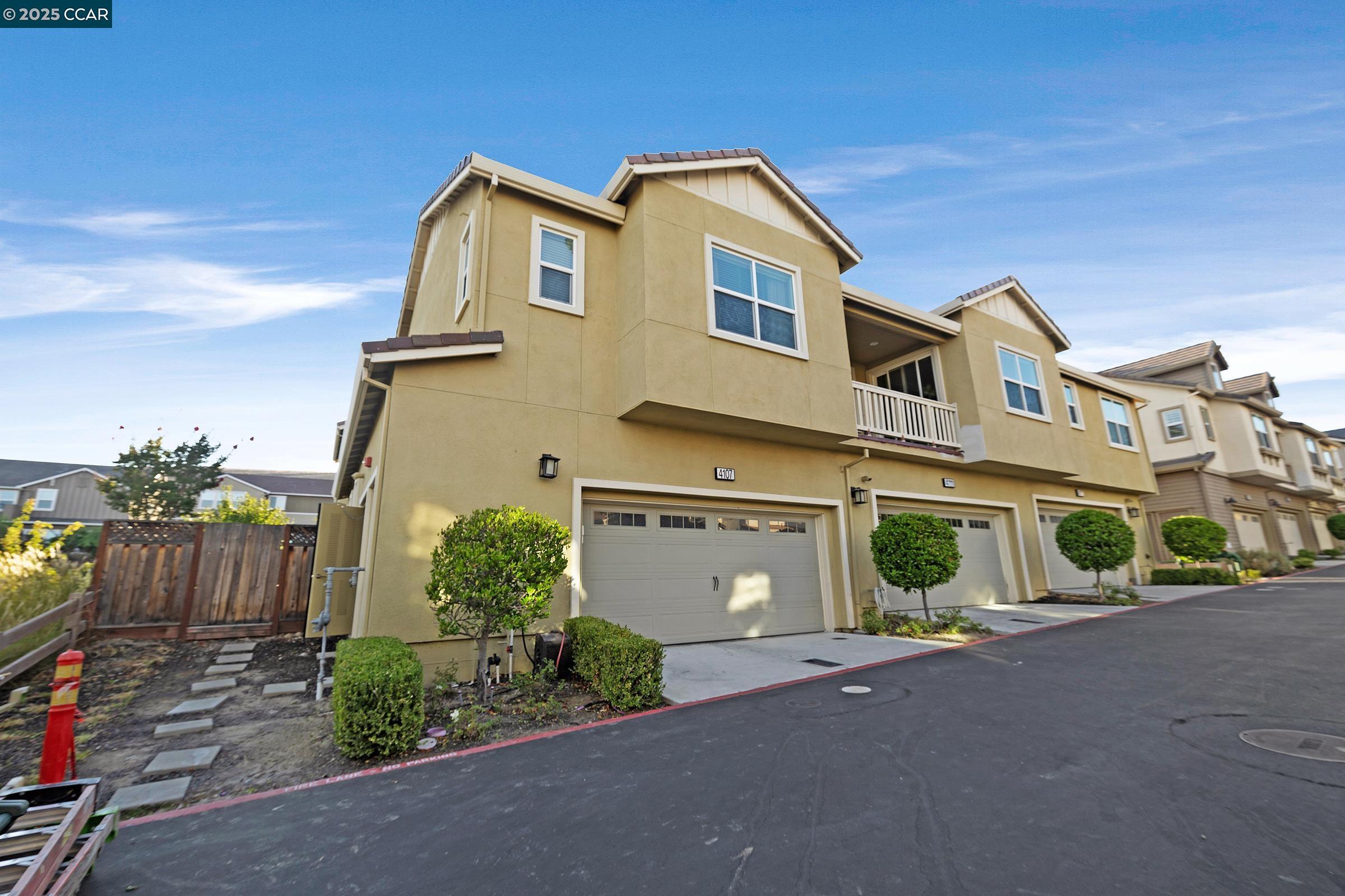 Photo #29: 41111364 Listing: Photo #29