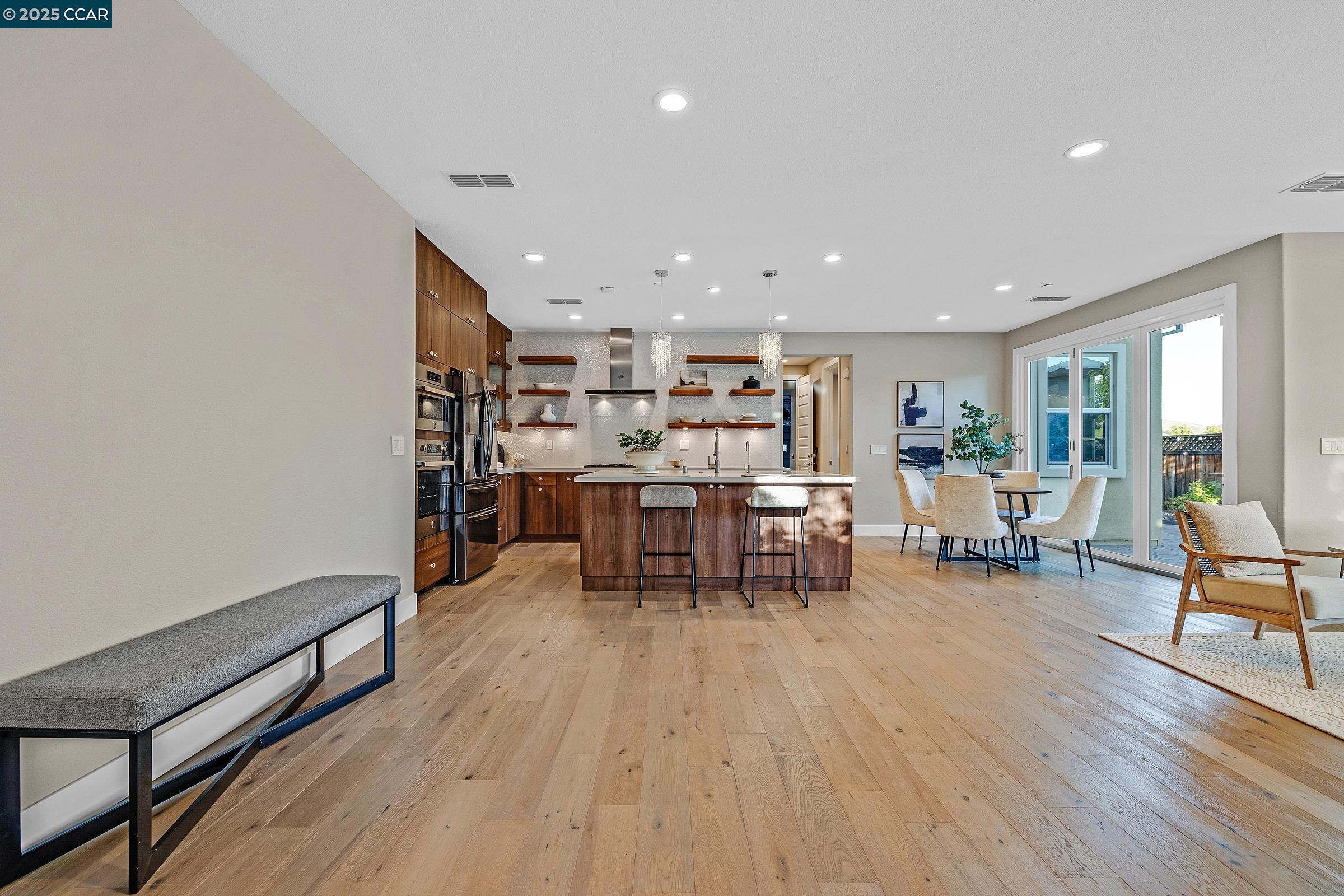 Photo #4: 41111364 Listing 