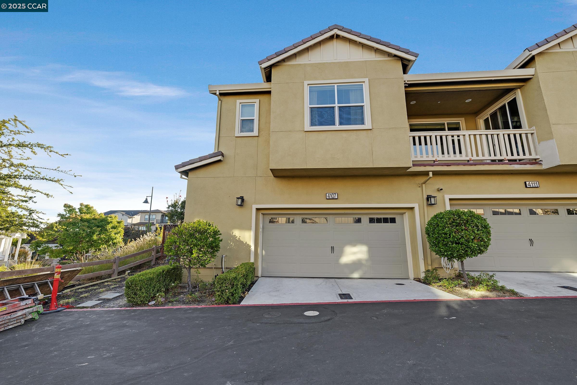 Photo #30: 41111364 Listing: Photo #30
