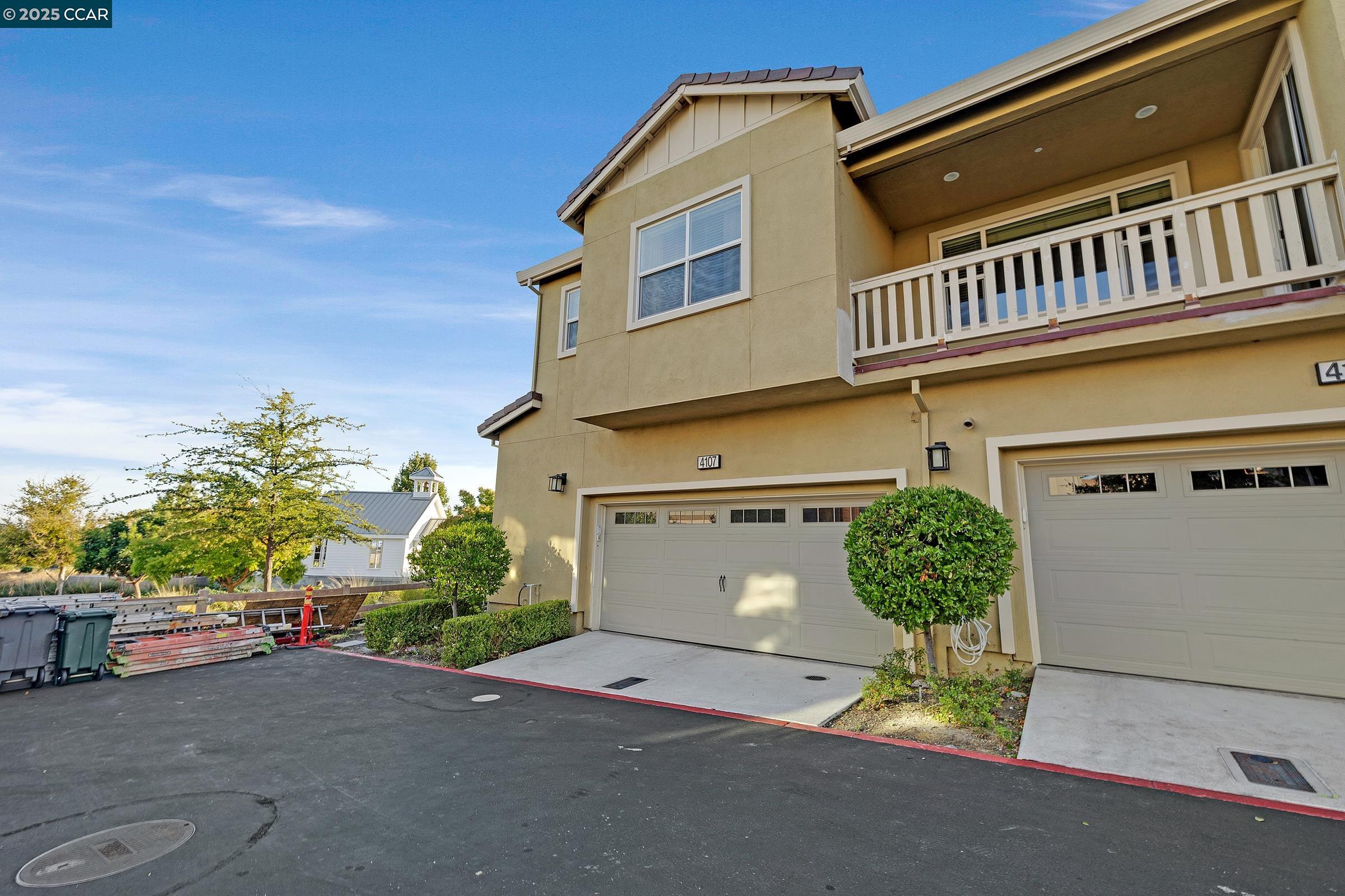 Photo #31: 41111364 Listing: Photo #31