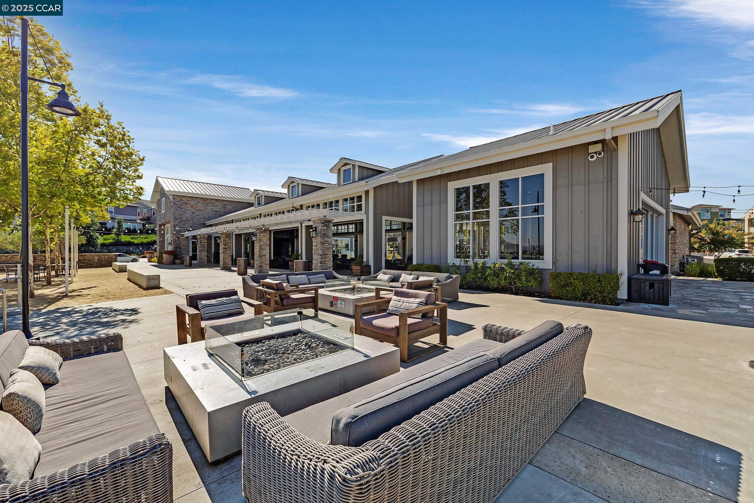 Photo #36: 41111364 Listing: Photo #36