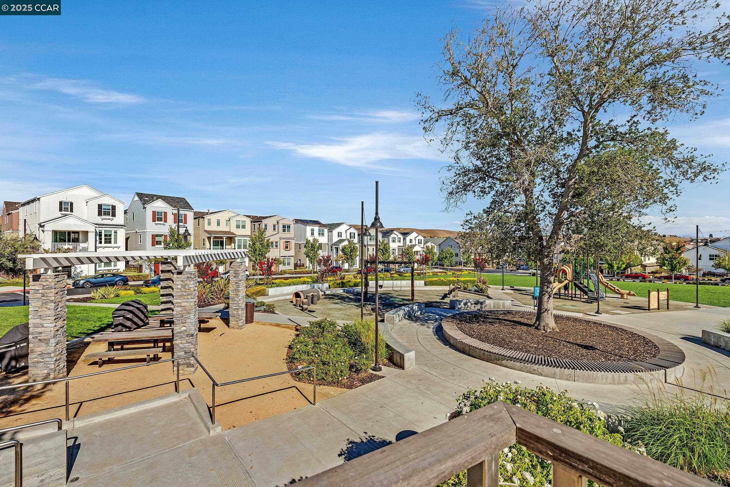 Photo #37: 41111364 Listing: Photo #37