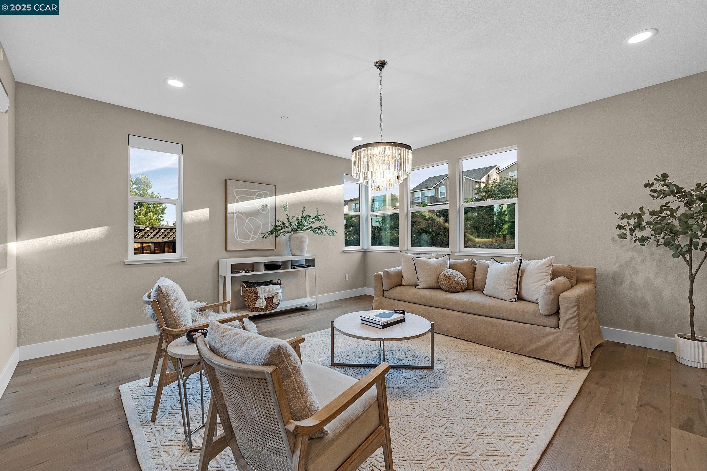 Photo #6: 41111364 Listing 