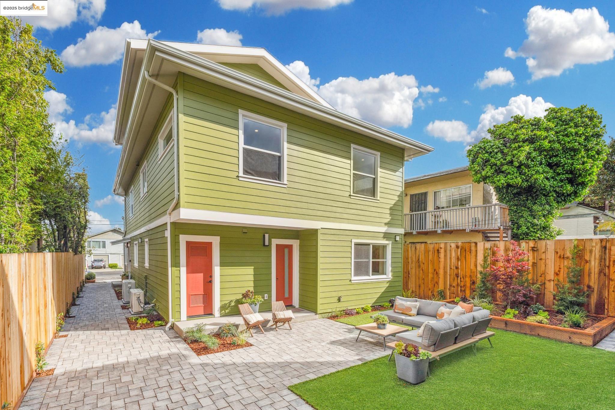 Photo #53: 41111366 Listing: Photo #53