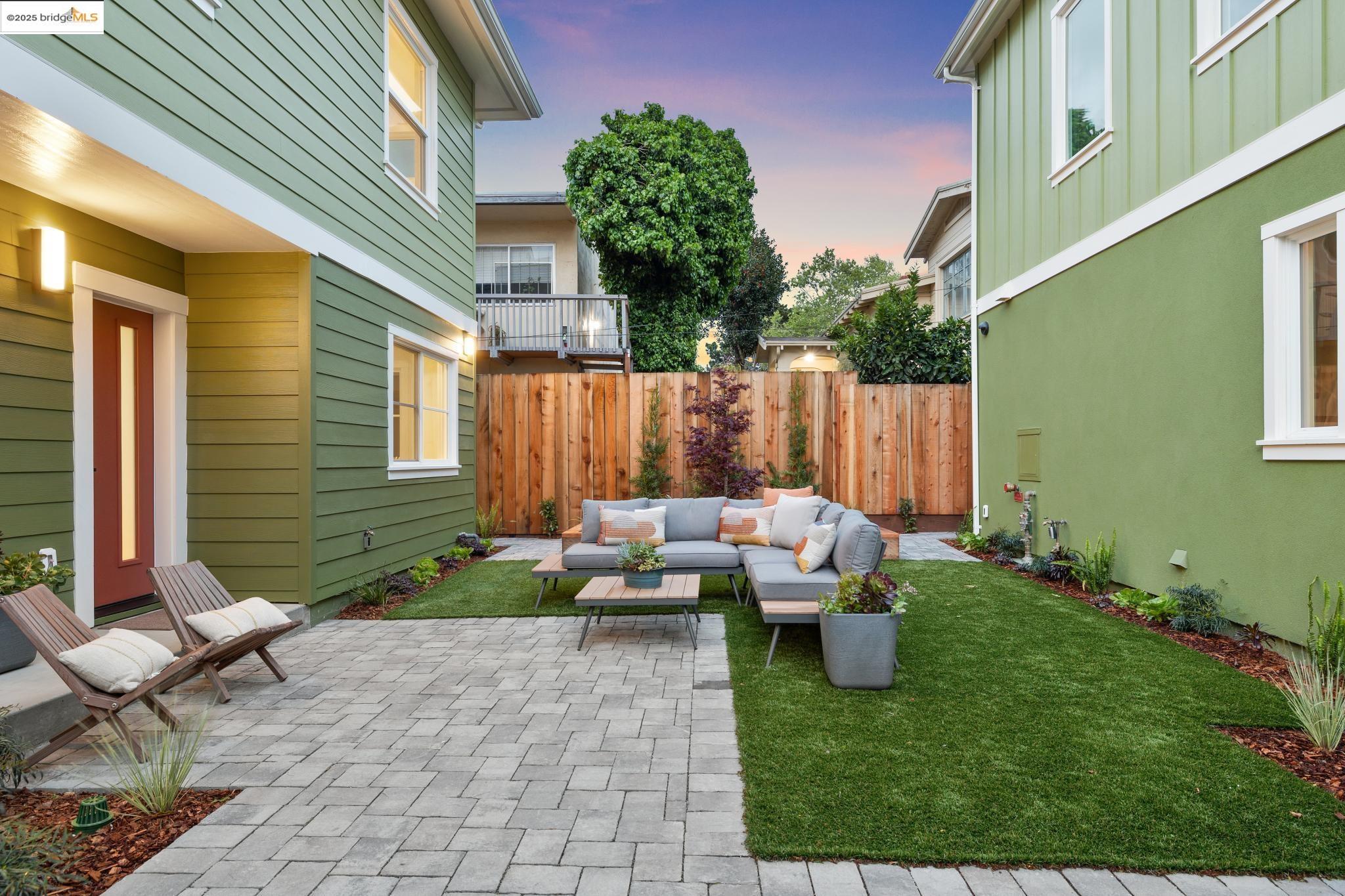 Photo #55: 41111366 Listing: Photo #55