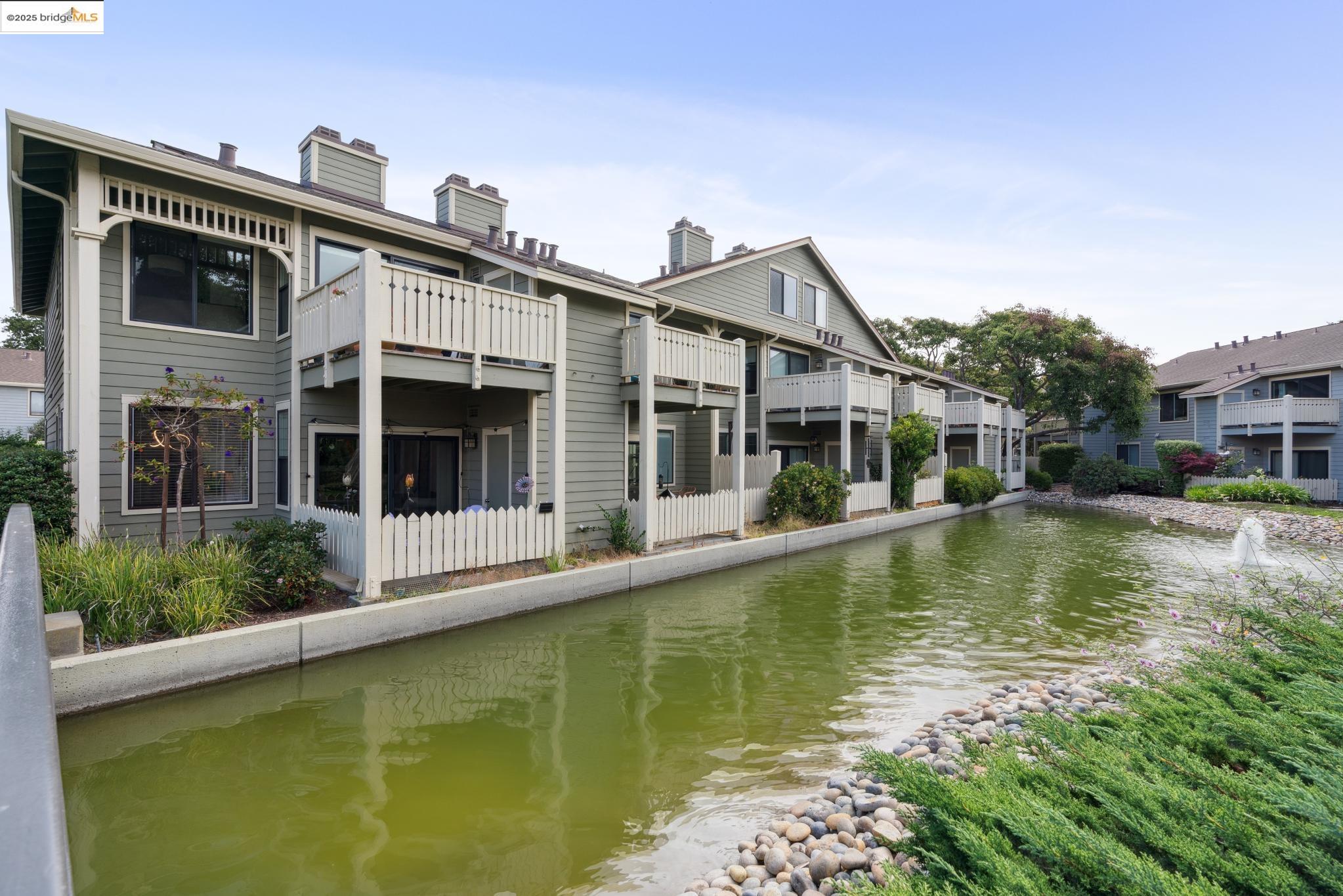 Photo #2: 41111367 Listing 