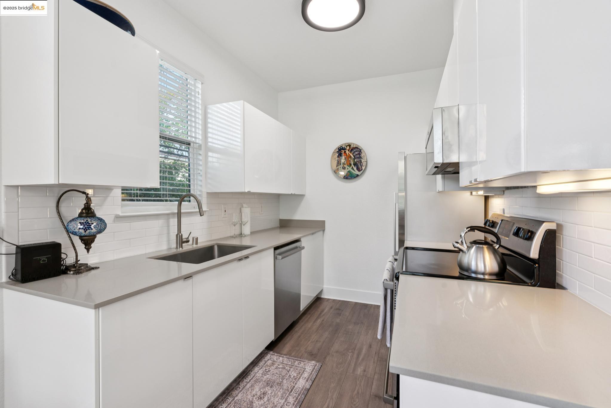 Photo #11: 41111367 Listing: Photo #11