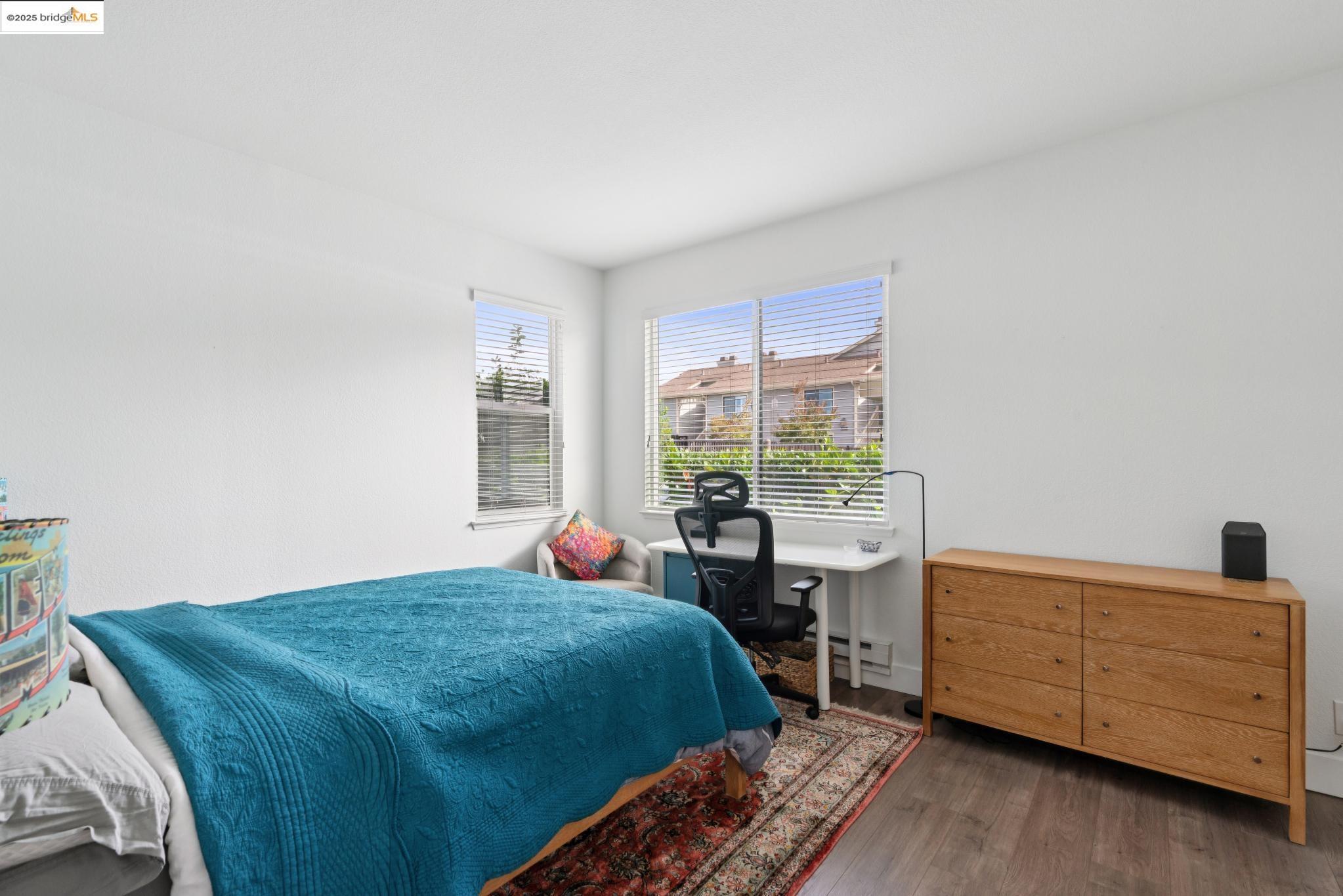 Photo #16: 41111367 Listing: Photo #16