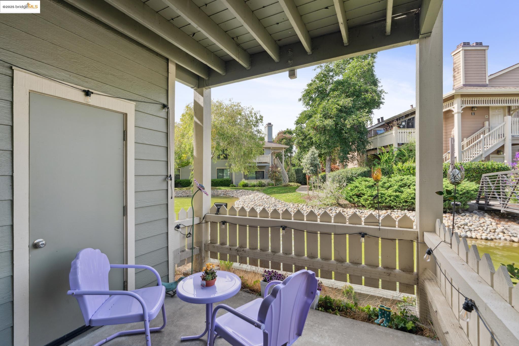 Photo #19: 41111367 Listing: Photo #19