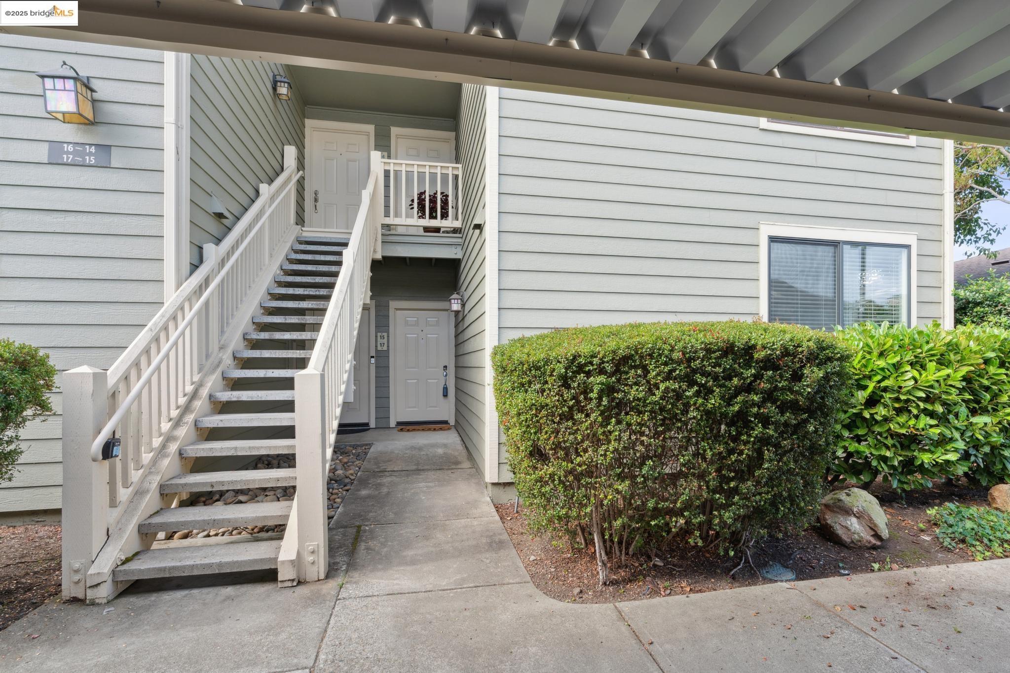 Photo #26: 41111367 Listing: Photo #26