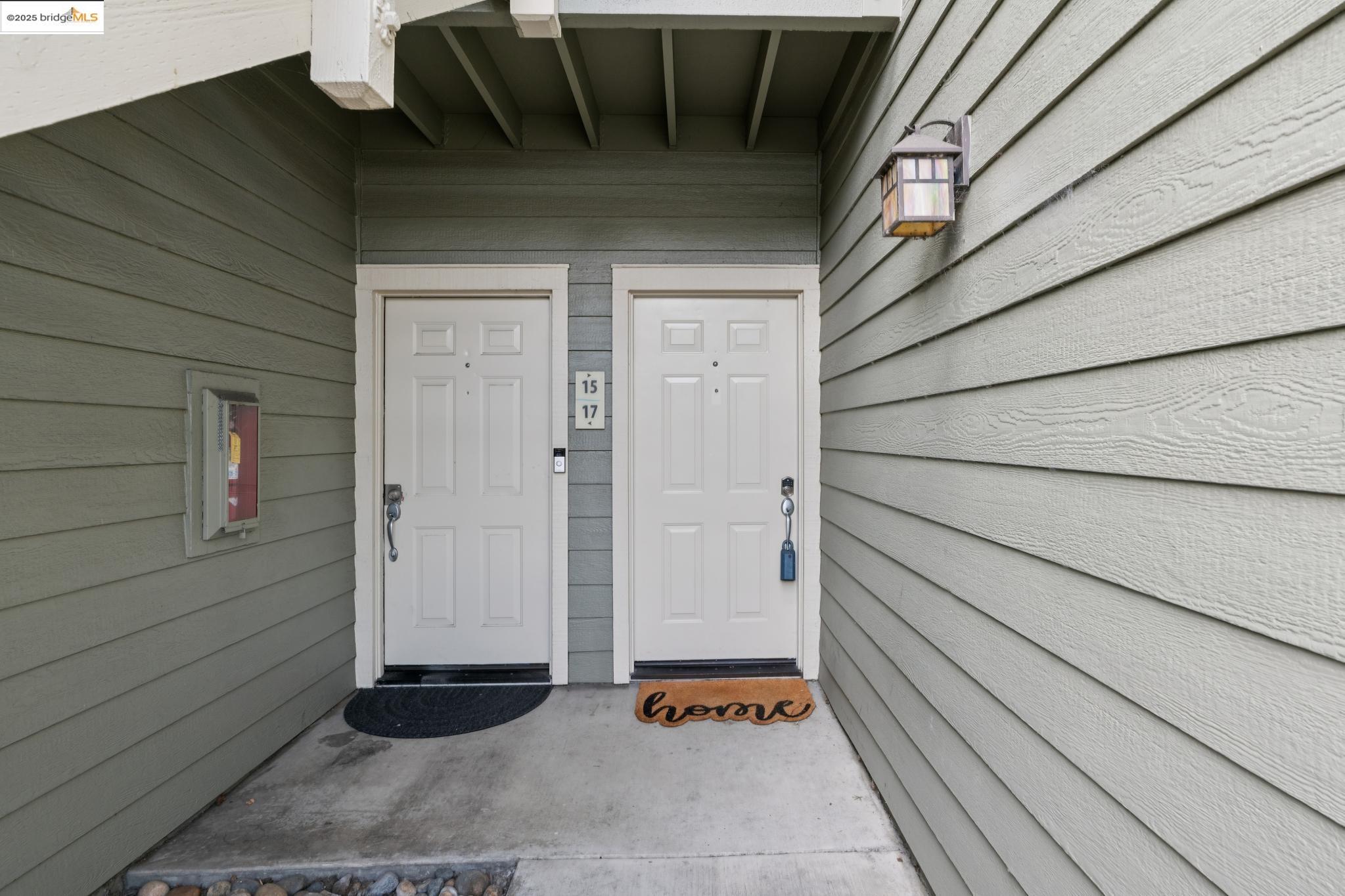 Photo #27: 41111367 Listing: Photo #27