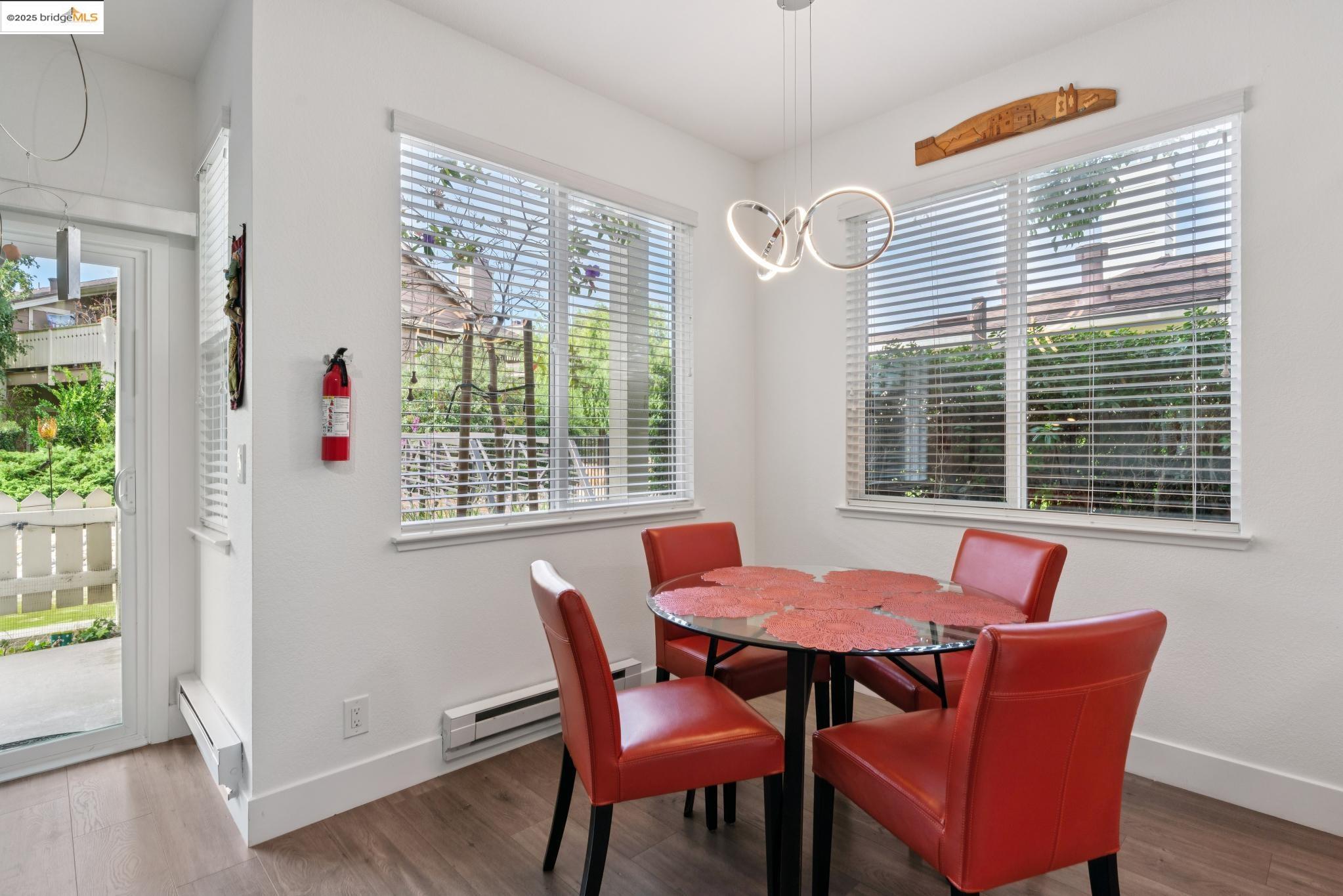 Photo #7: 41111367 Listing: Photo #7