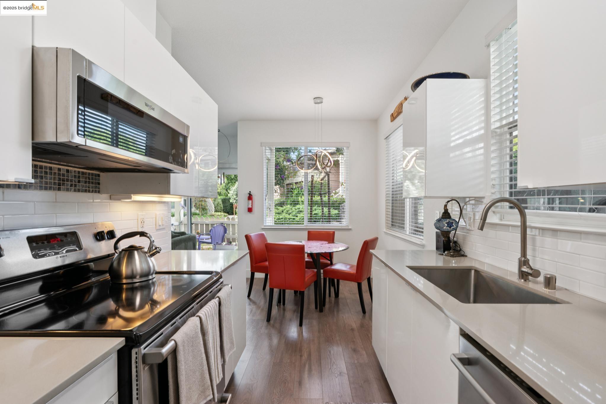Photo #10: 41111367 Listing: Photo #10