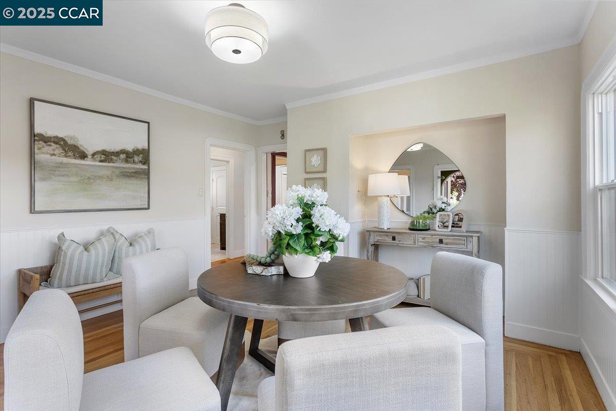 Detail Gallery Image 14 of 60 For 5323 Normandie Ave, Oakland,  CA 94619 - 2 Beds | 2 Baths