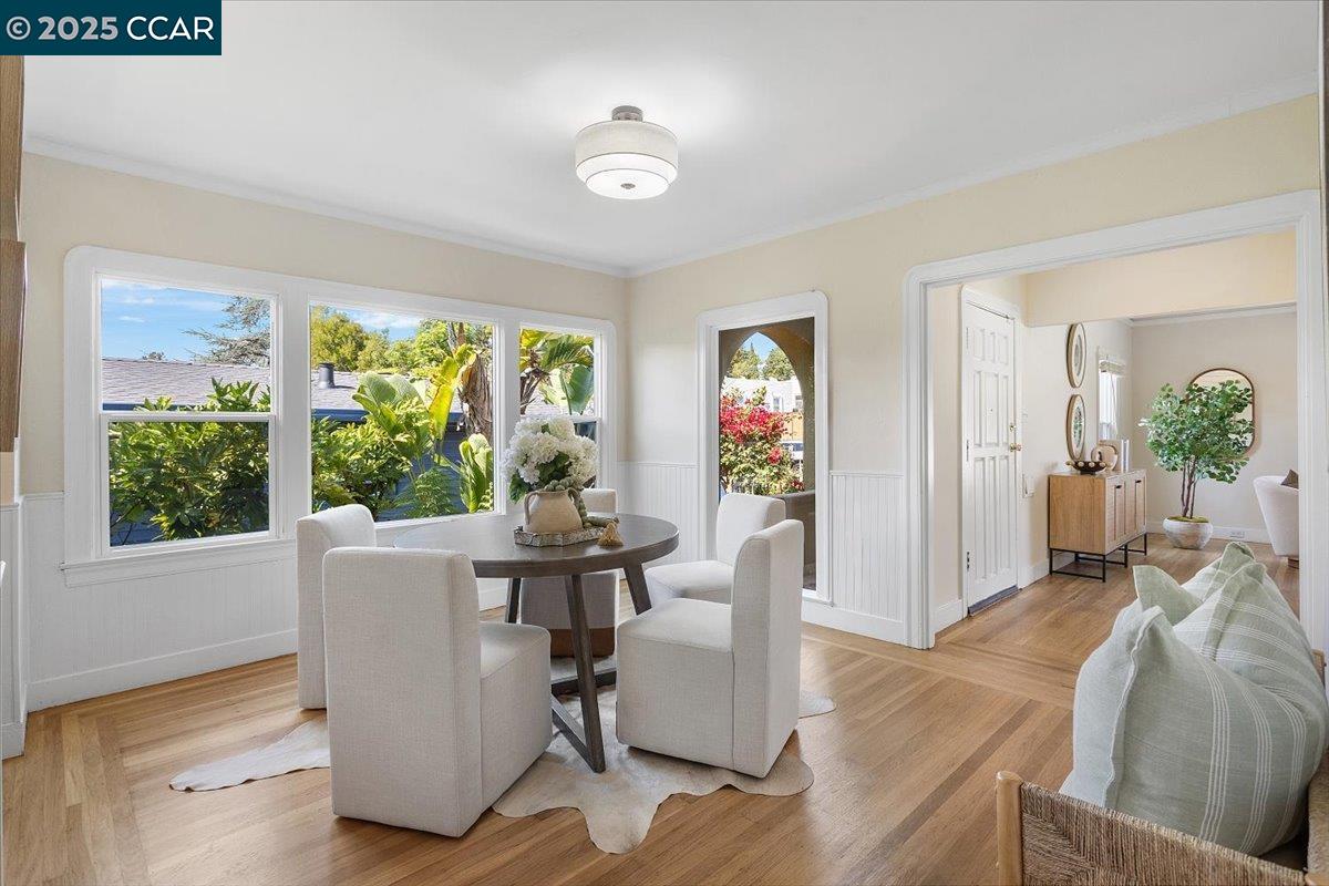 Detail Gallery Image 15 of 60 For 5323 Normandie Ave, Oakland,  CA 94619 - 2 Beds | 2 Baths