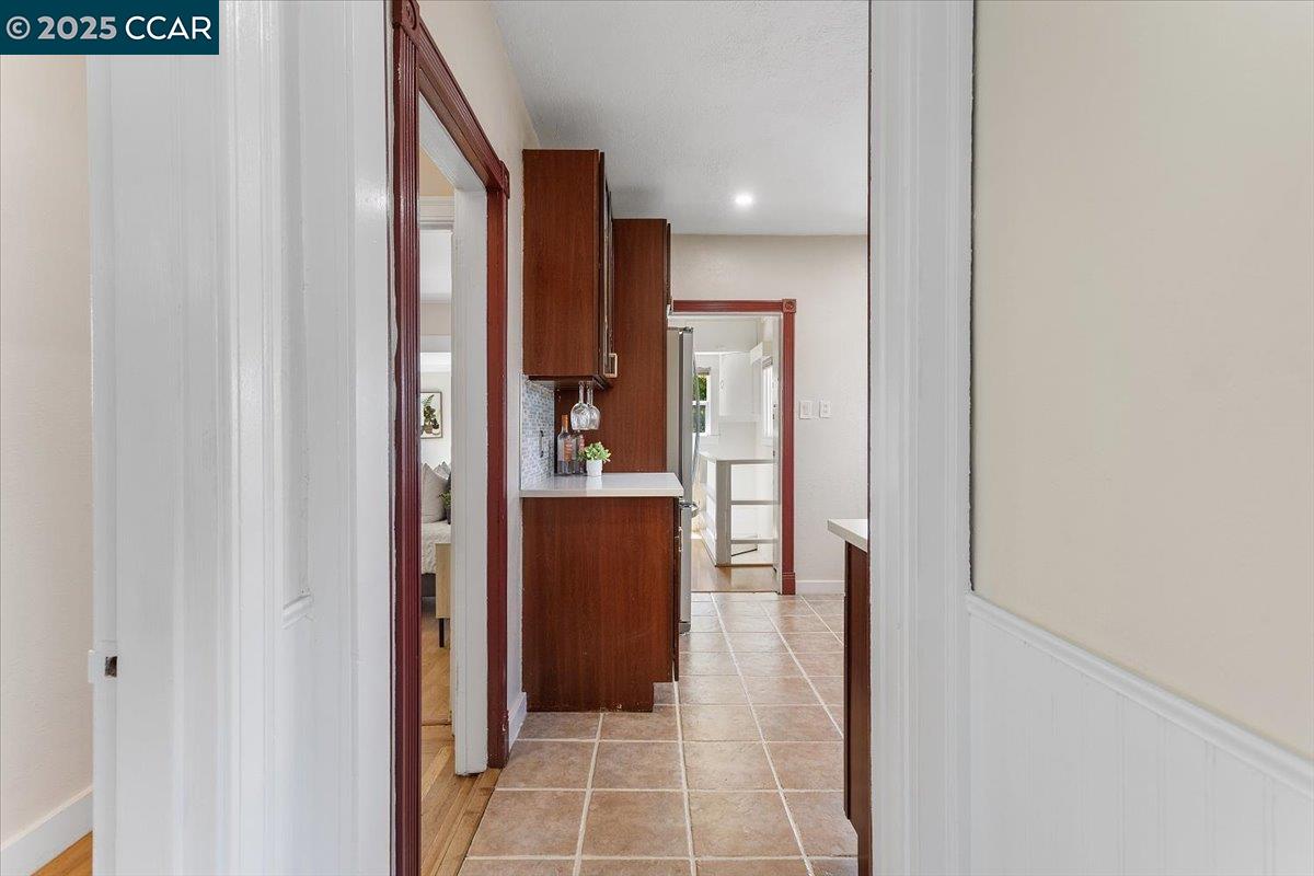 Detail Gallery Image 16 of 60 For 5323 Normandie Ave, Oakland,  CA 94619 - 2 Beds | 2 Baths