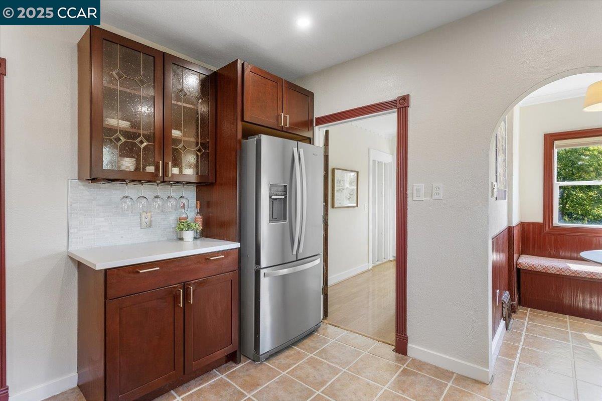 Detail Gallery Image 20 of 60 For 5323 Normandie Ave, Oakland,  CA 94619 - 2 Beds | 2 Baths