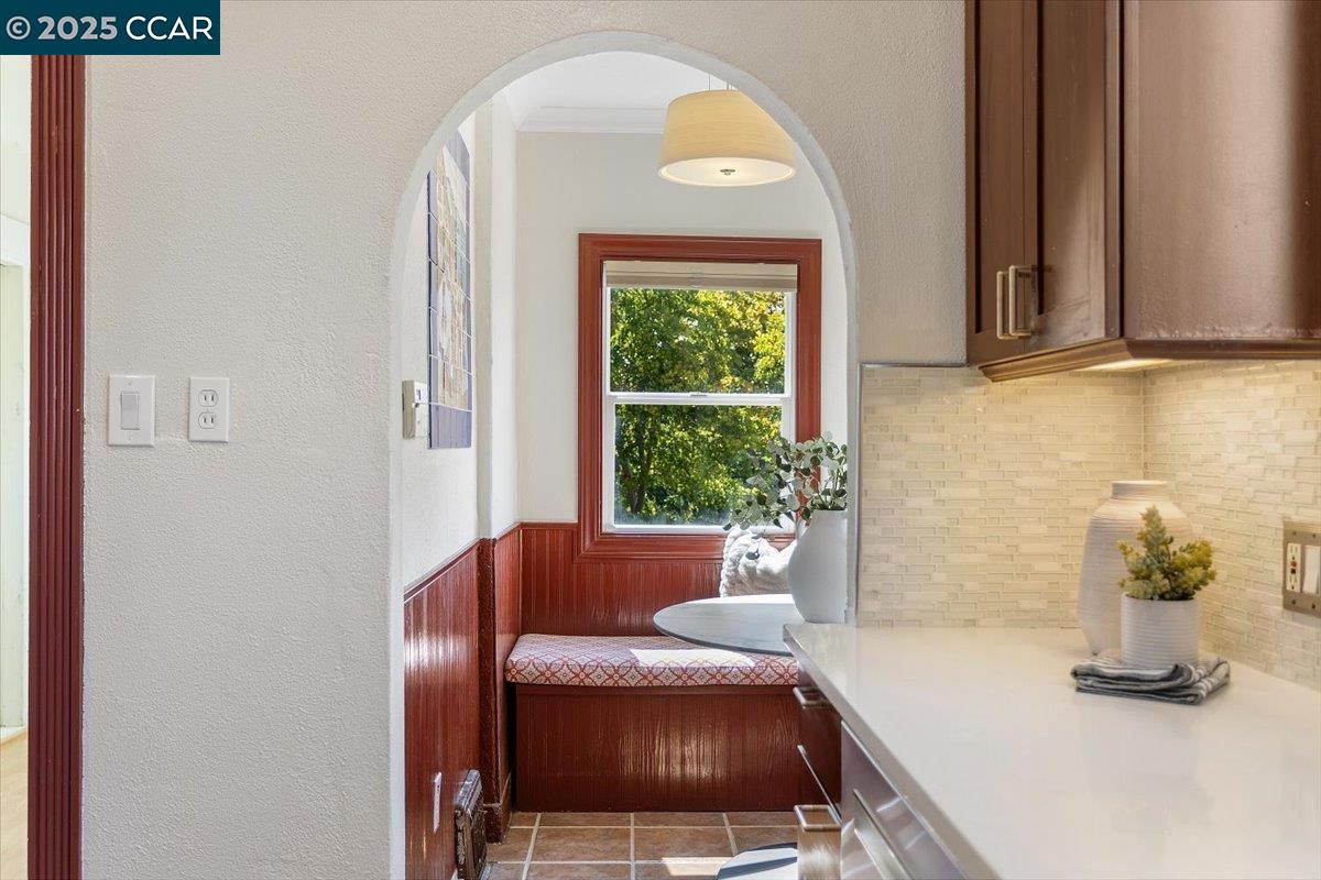 Detail Gallery Image 21 of 60 For 5323 Normandie Ave, Oakland,  CA 94619 - 2 Beds | 2 Baths