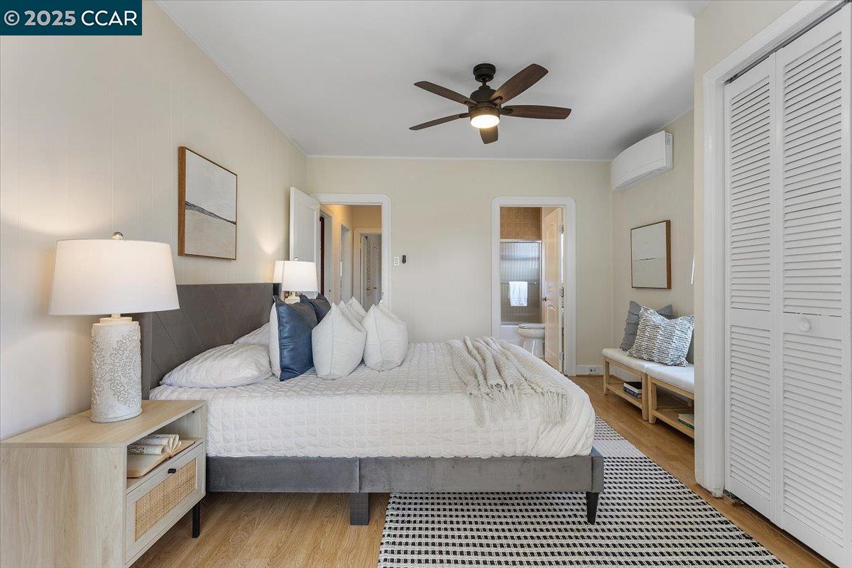 Detail Gallery Image 31 of 60 For 5323 Normandie Ave, Oakland,  CA 94619 - 2 Beds | 2 Baths
