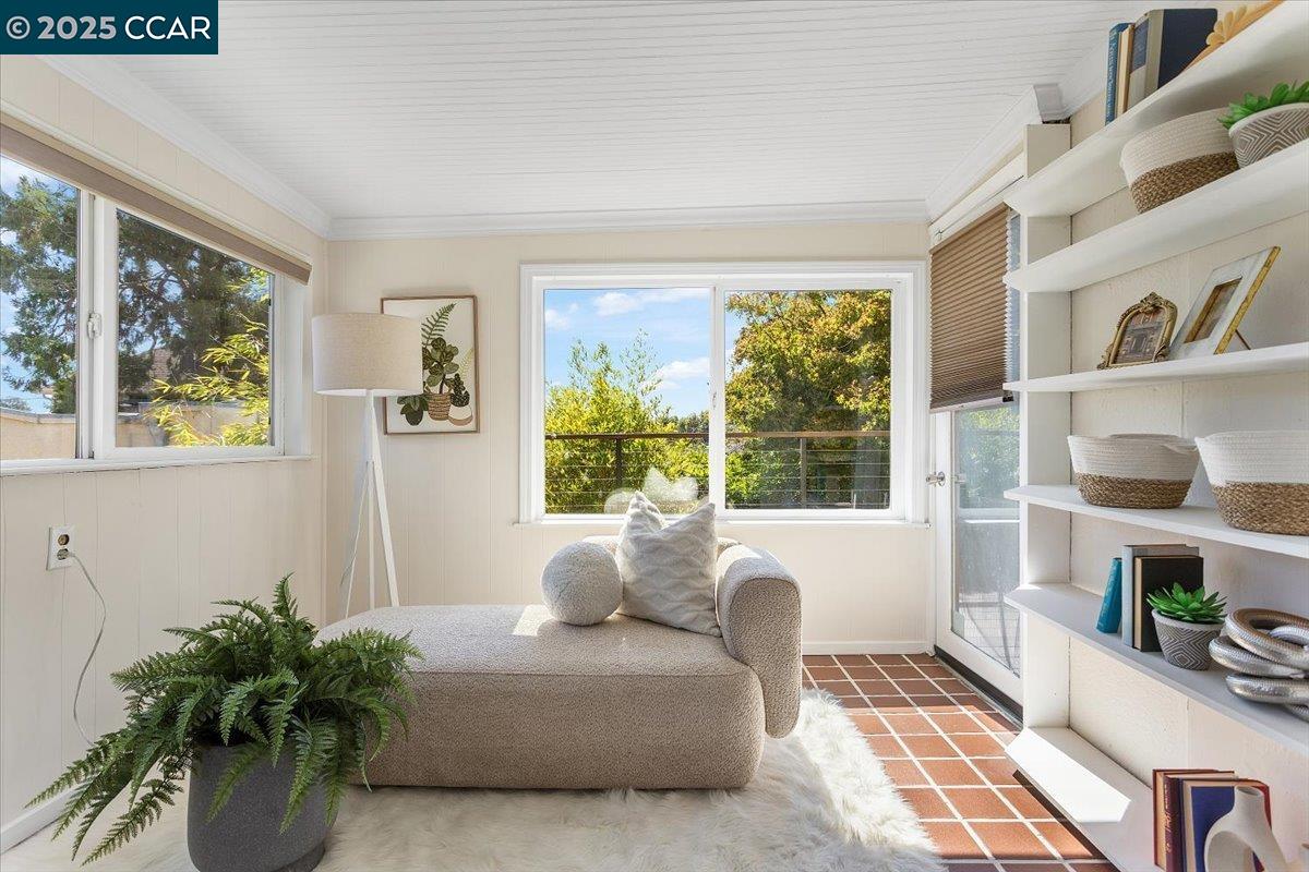 Detail Gallery Image 33 of 60 For 5323 Normandie Ave, Oakland,  CA 94619 - 2 Beds | 2 Baths