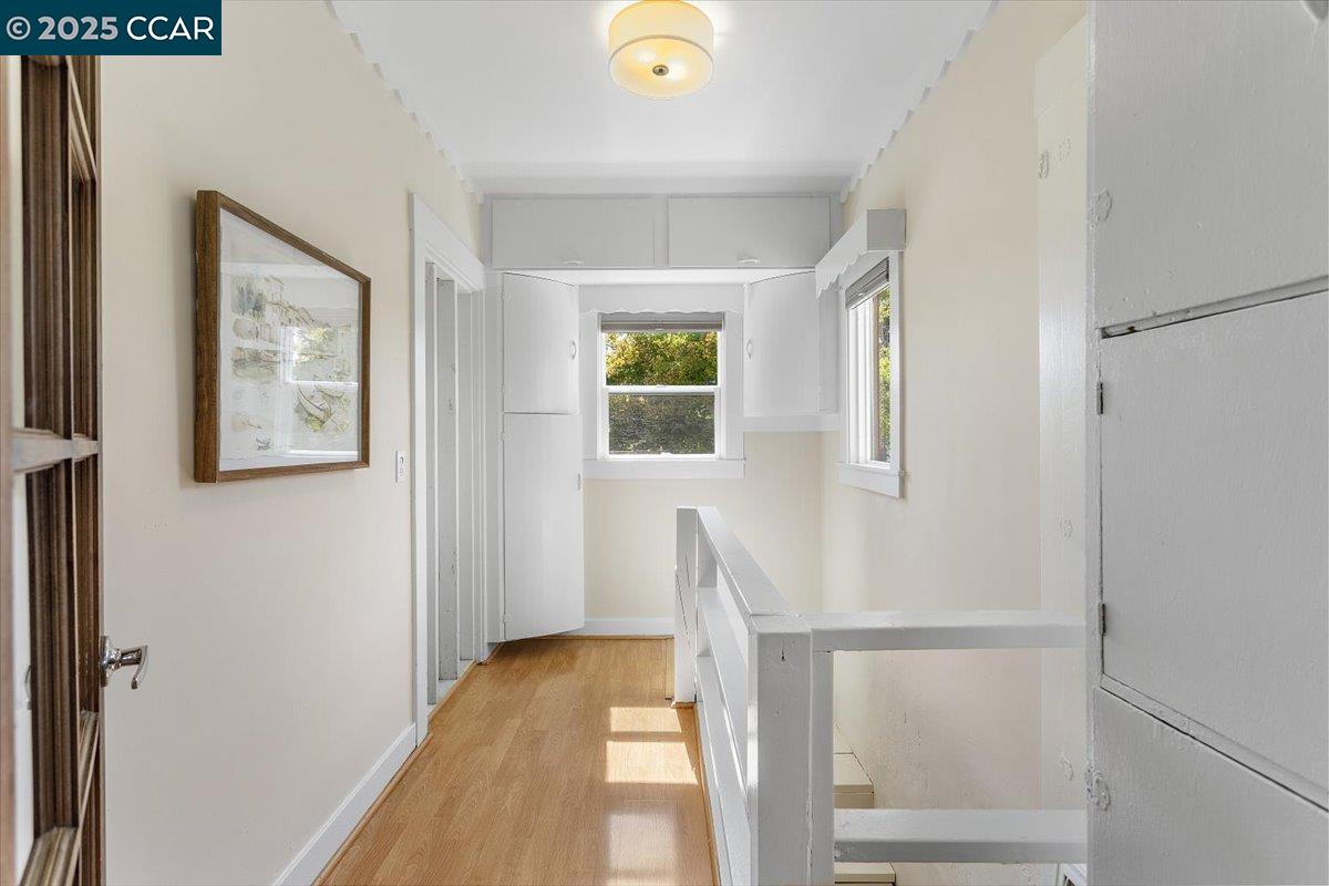 Detail Gallery Image 37 of 60 For 5323 Normandie Ave, Oakland,  CA 94619 - 2 Beds | 2 Baths